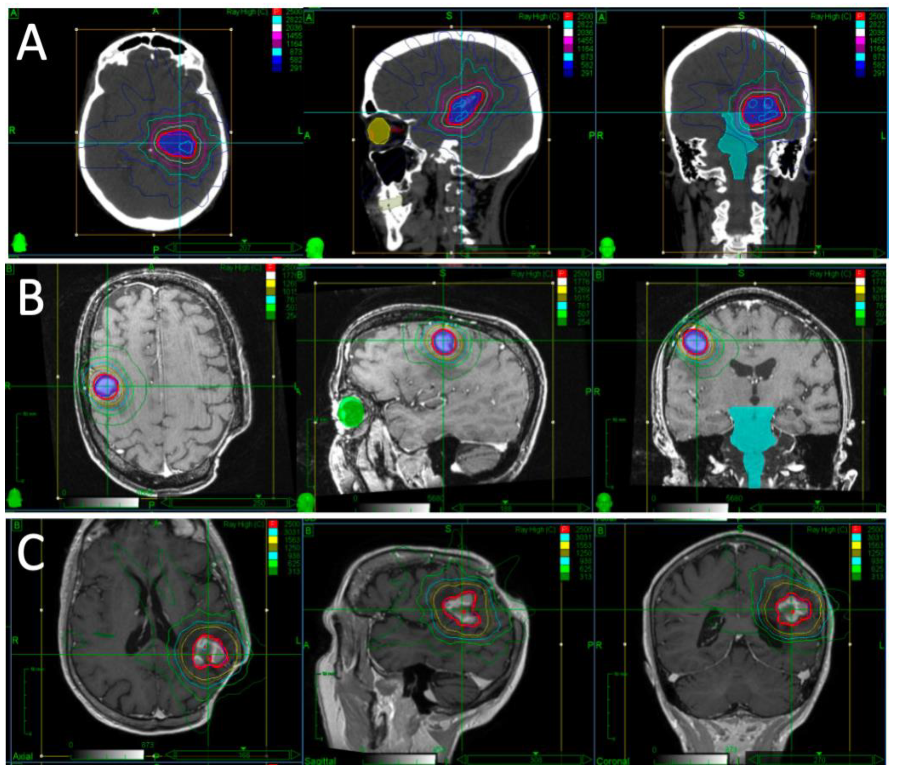 Curroncol 30 00624 g001