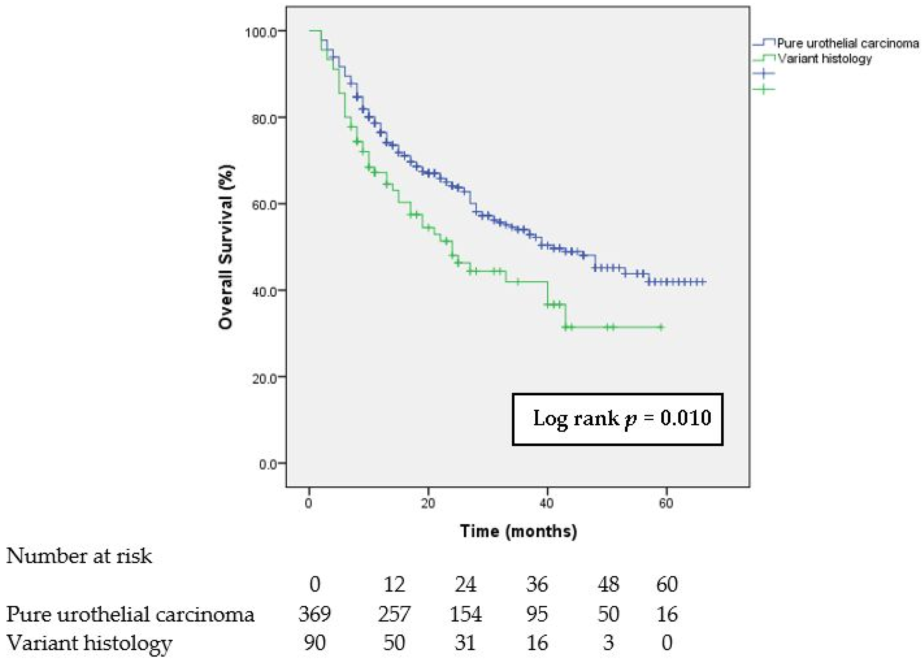 Curroncol 30 00638 g001 Curroncol 30 00638 g001