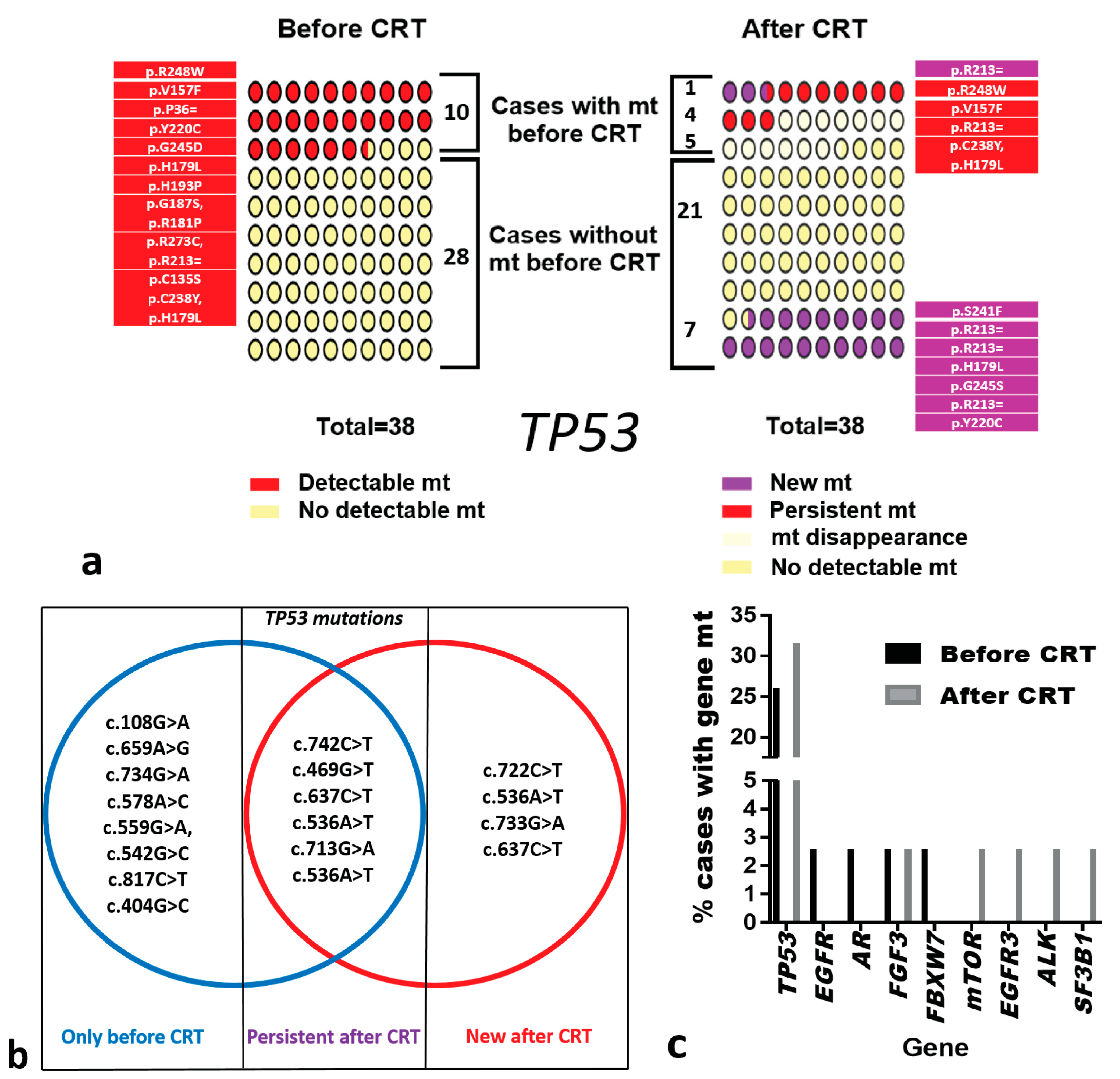 Curroncol 30 00643 g001
