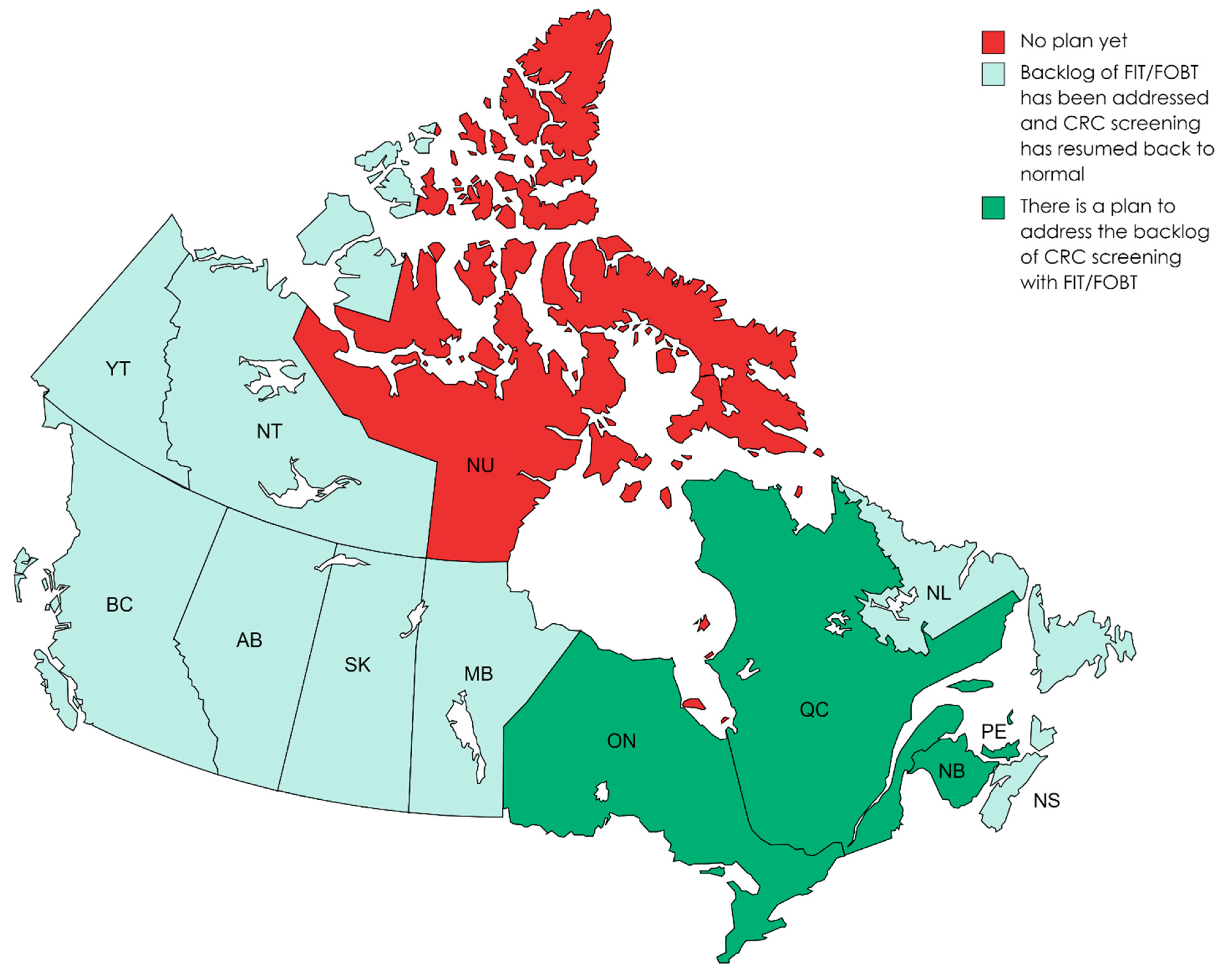 Curroncol 30 00648 g003