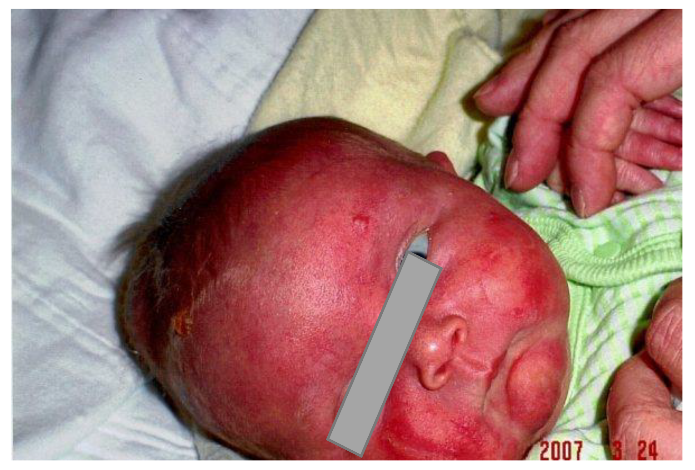 Curroncol 30 00649 g001