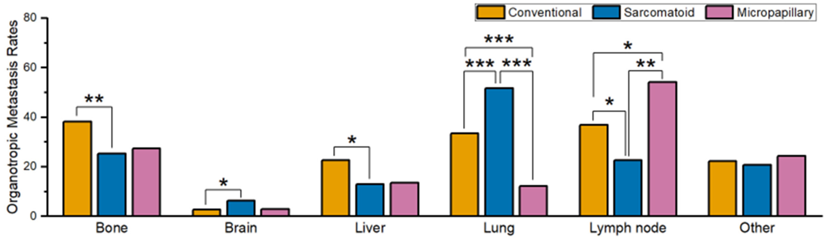 Curroncol 30 00656 g002