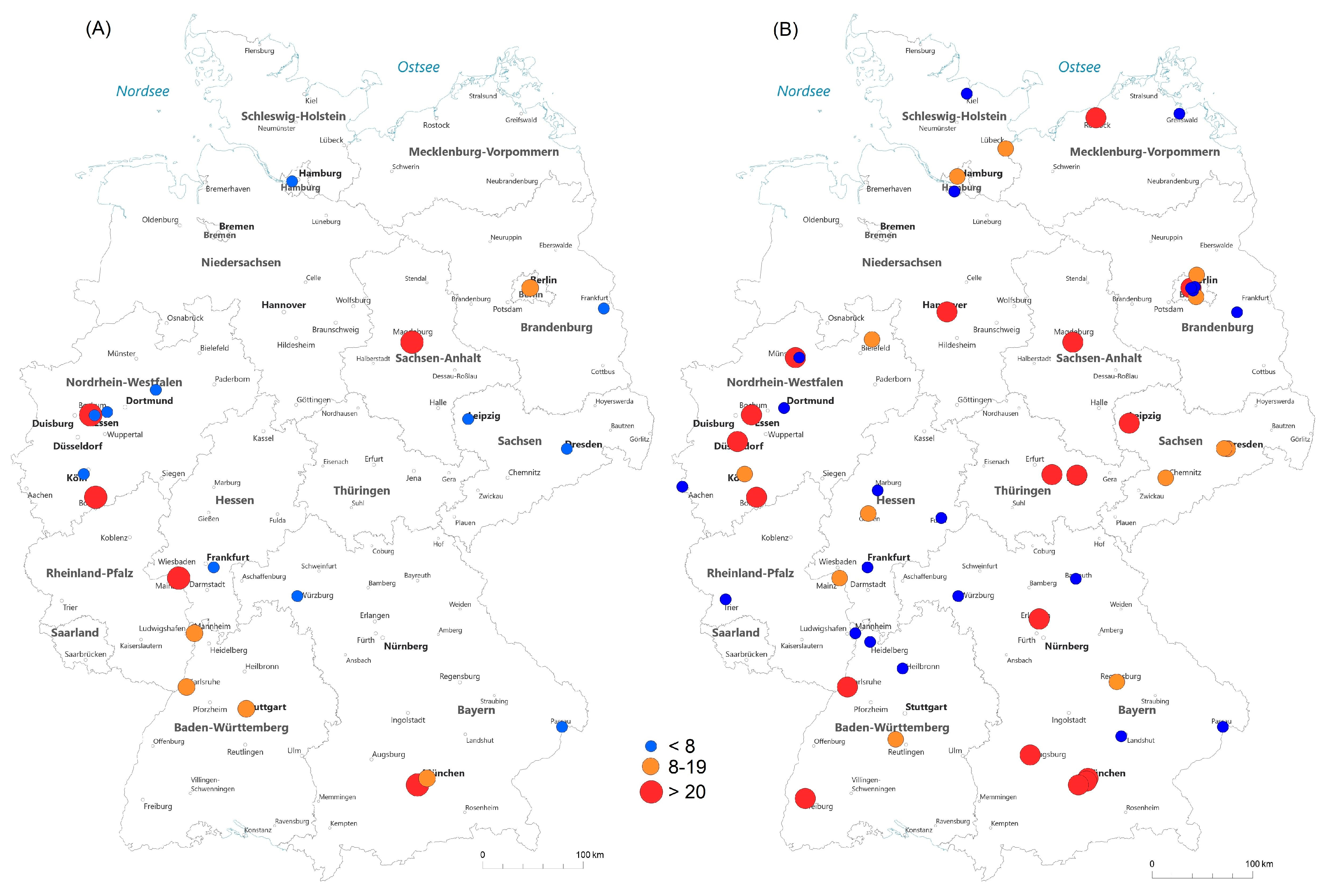 Curroncol 30 00752 g003