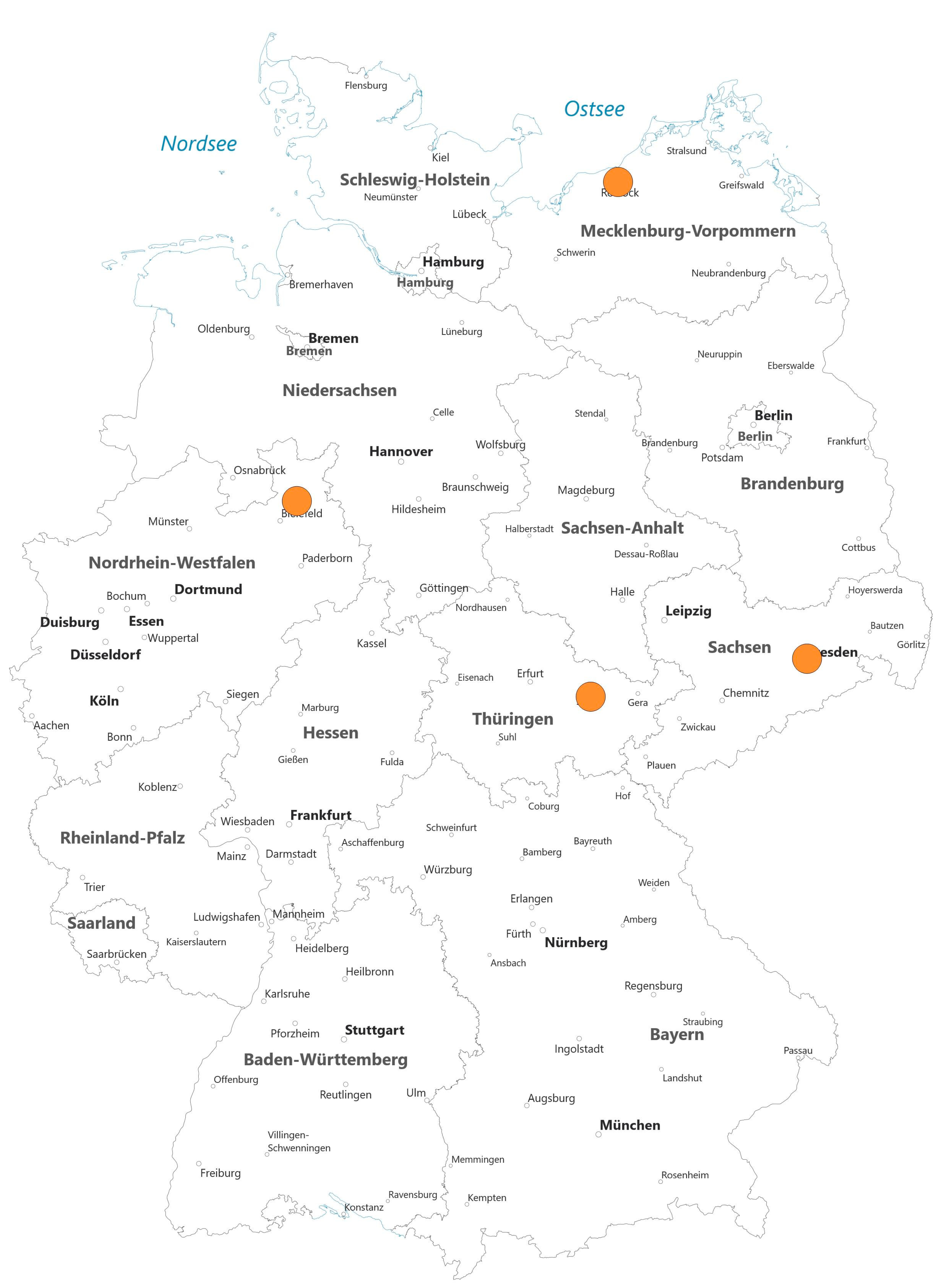 Curroncol 30 00752 g004