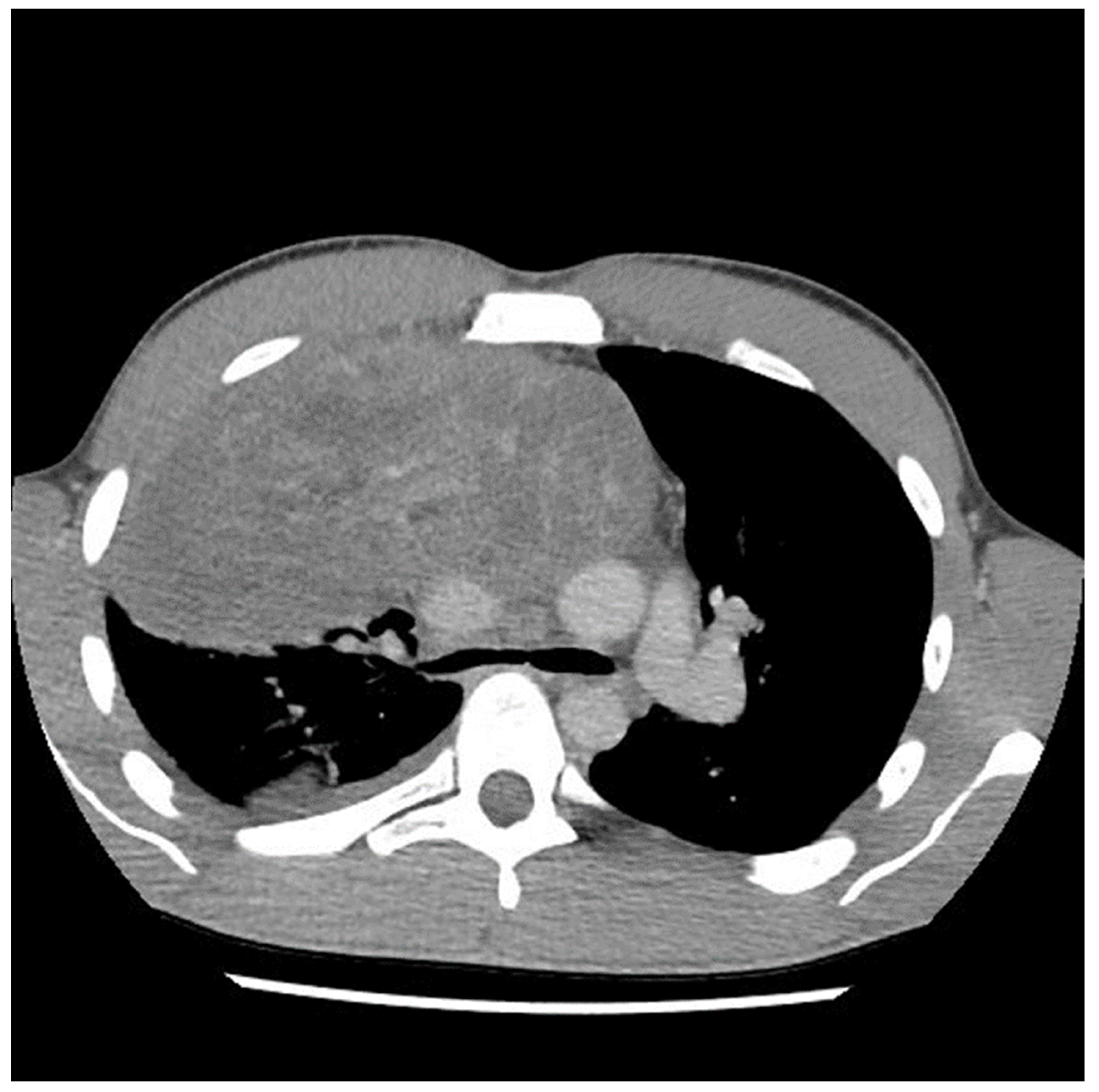 Curroncol 31 00003 g001