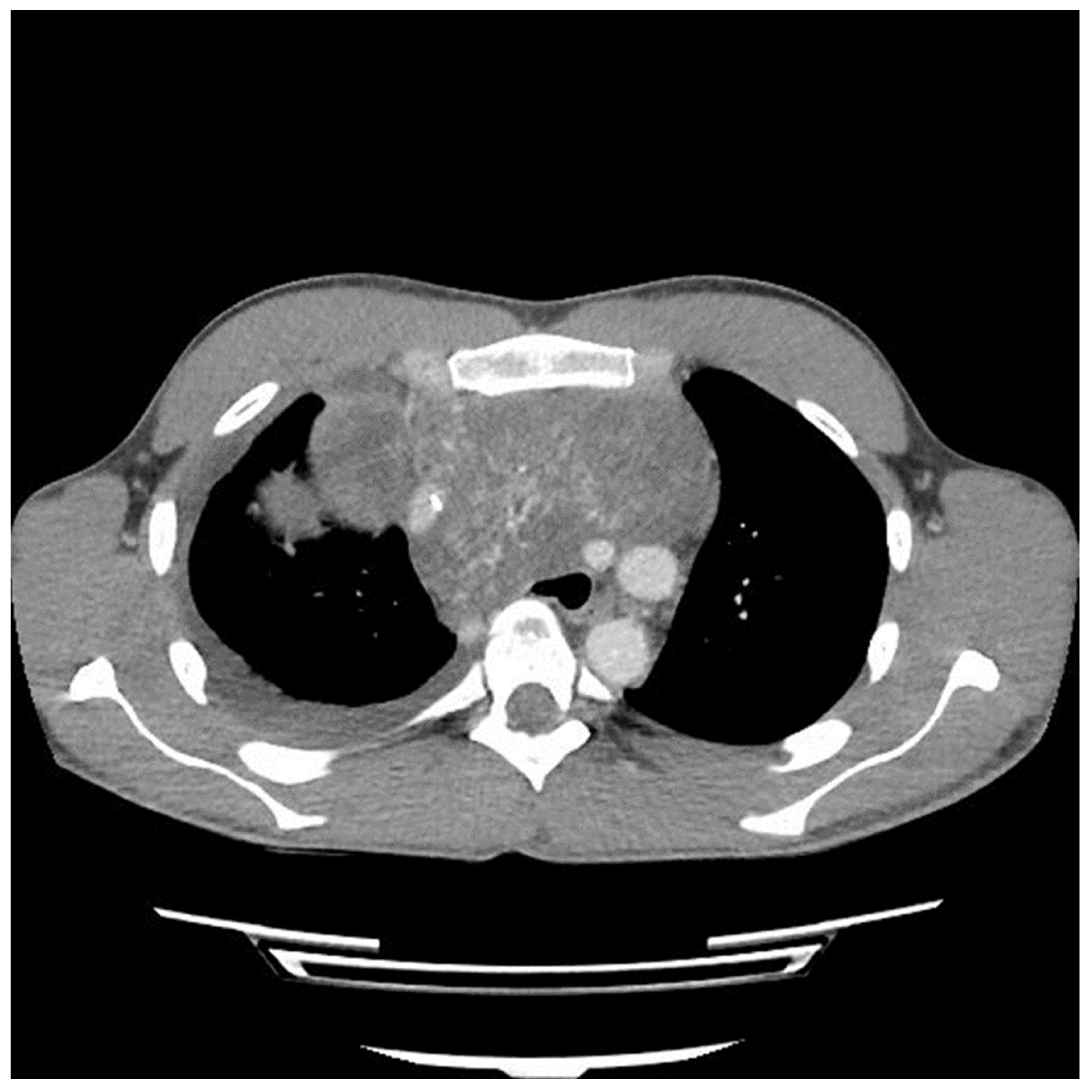 Curroncol 31 00003 g002