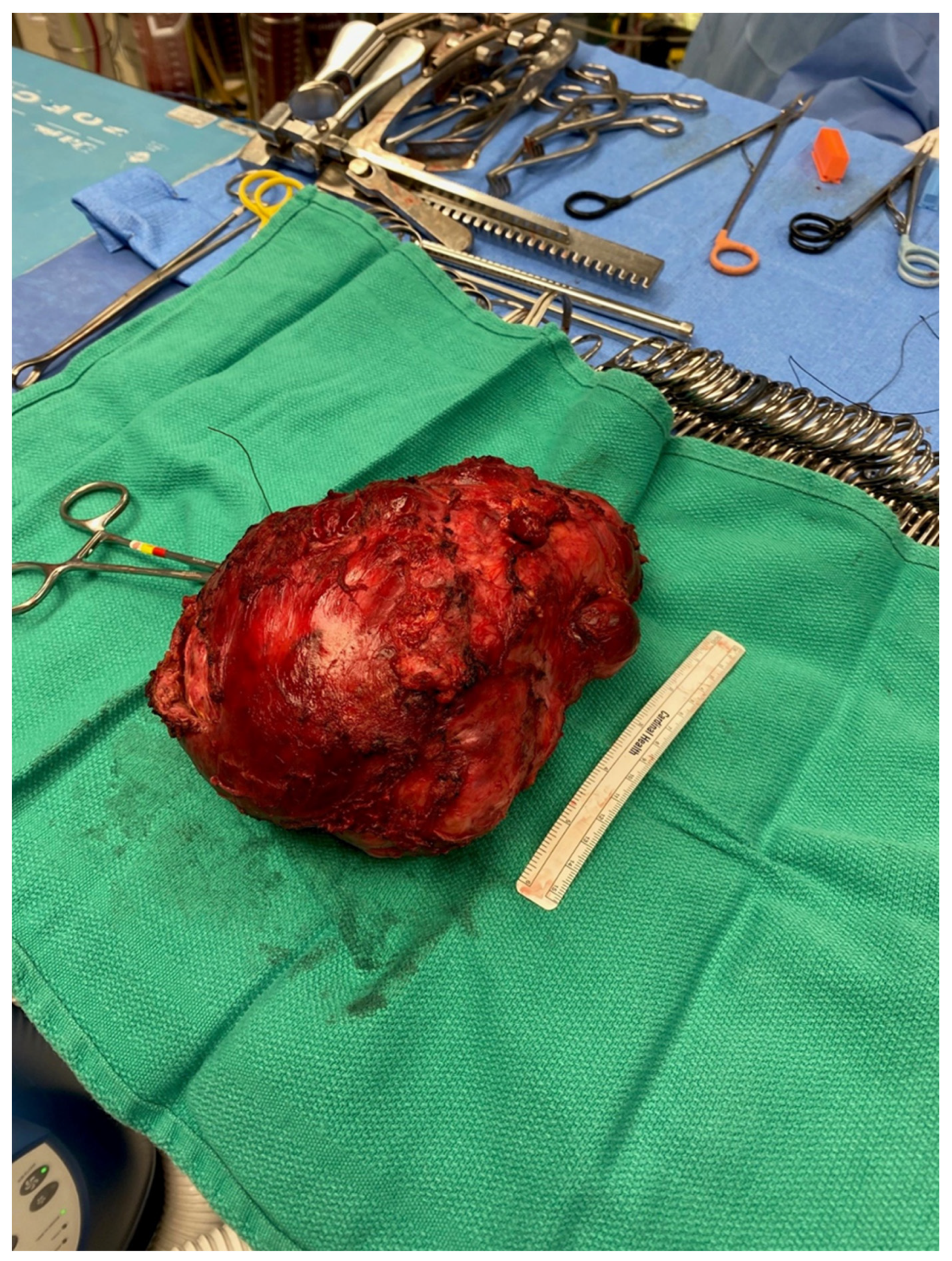 Curroncol 31 00003 g004