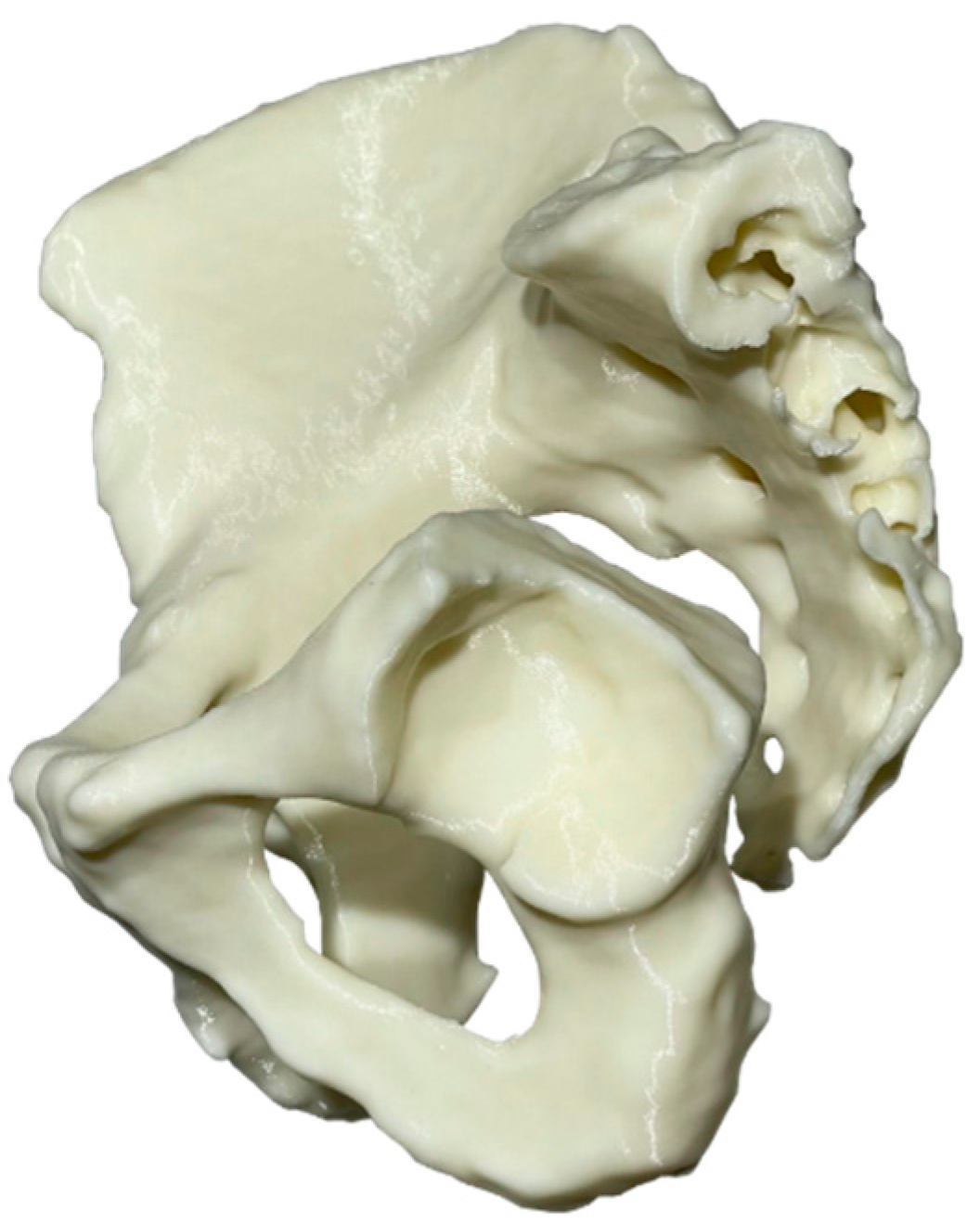 Curroncol 31 00014 g006