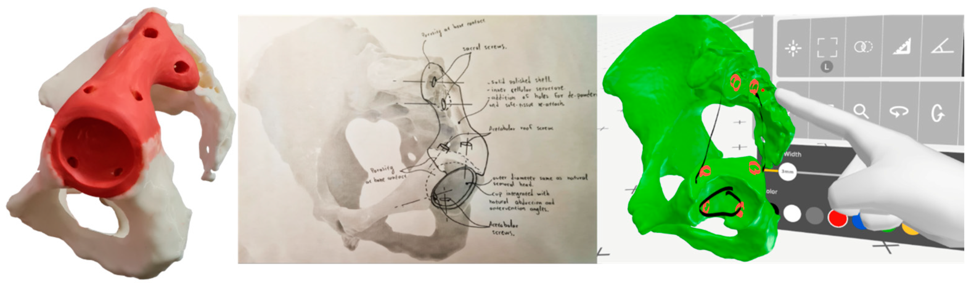 Curroncol 31 00014 g007