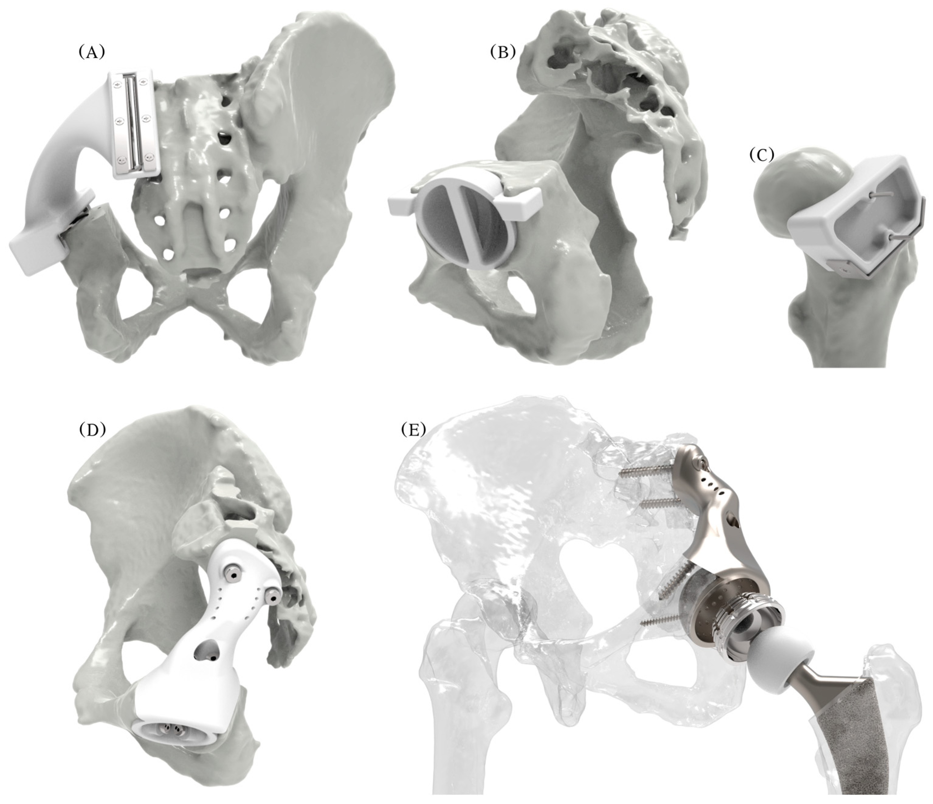 Curroncol 31 00014 g008