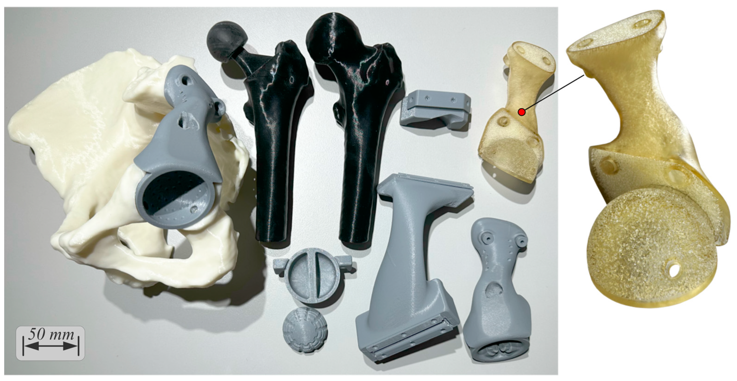 Curroncol 31 00014 g012