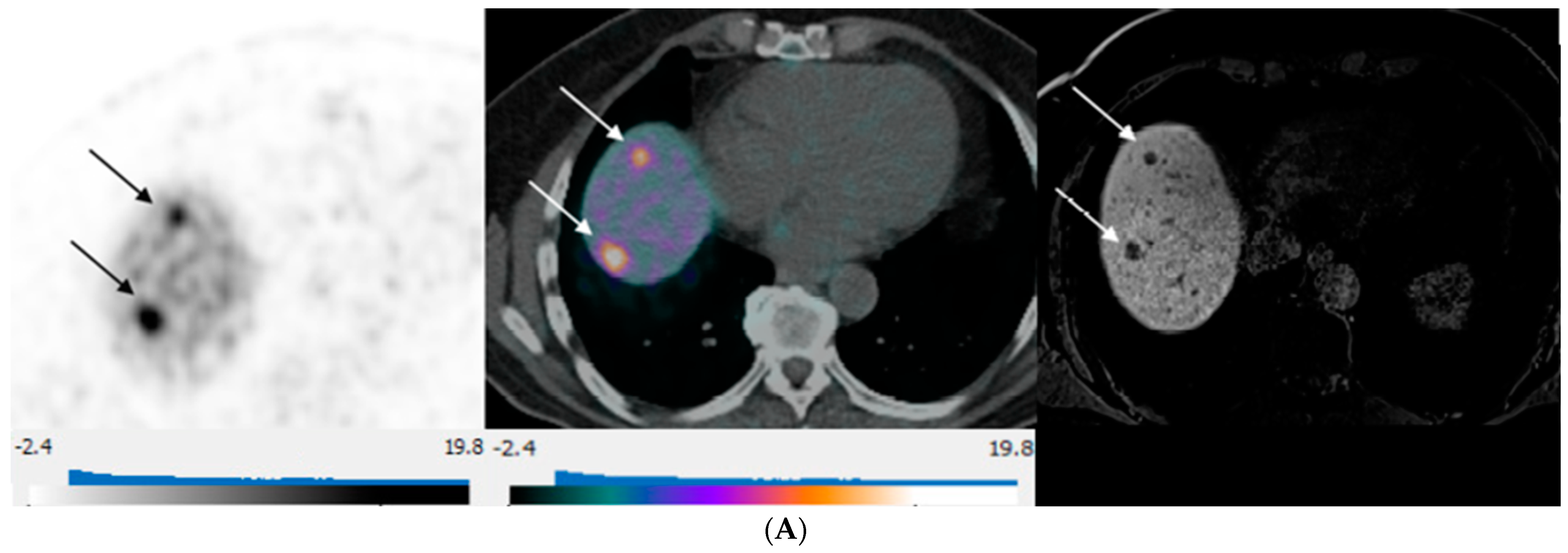 Curroncol 31 00036 g003a