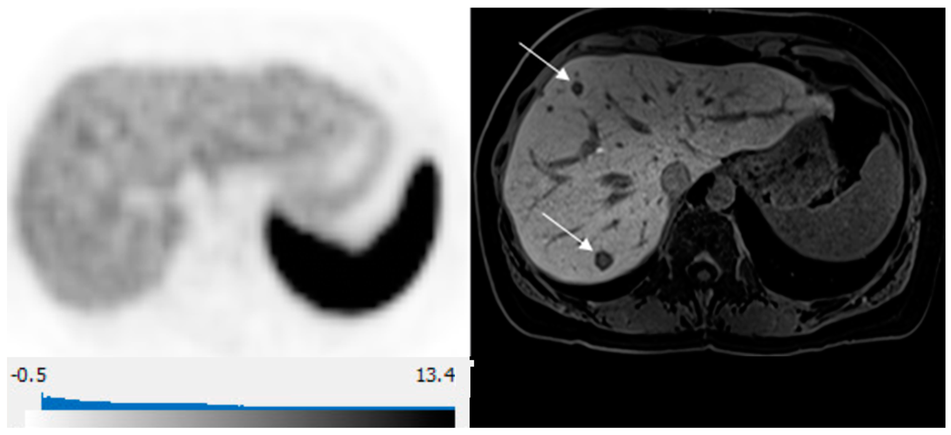 Curroncol 31 00036 g004