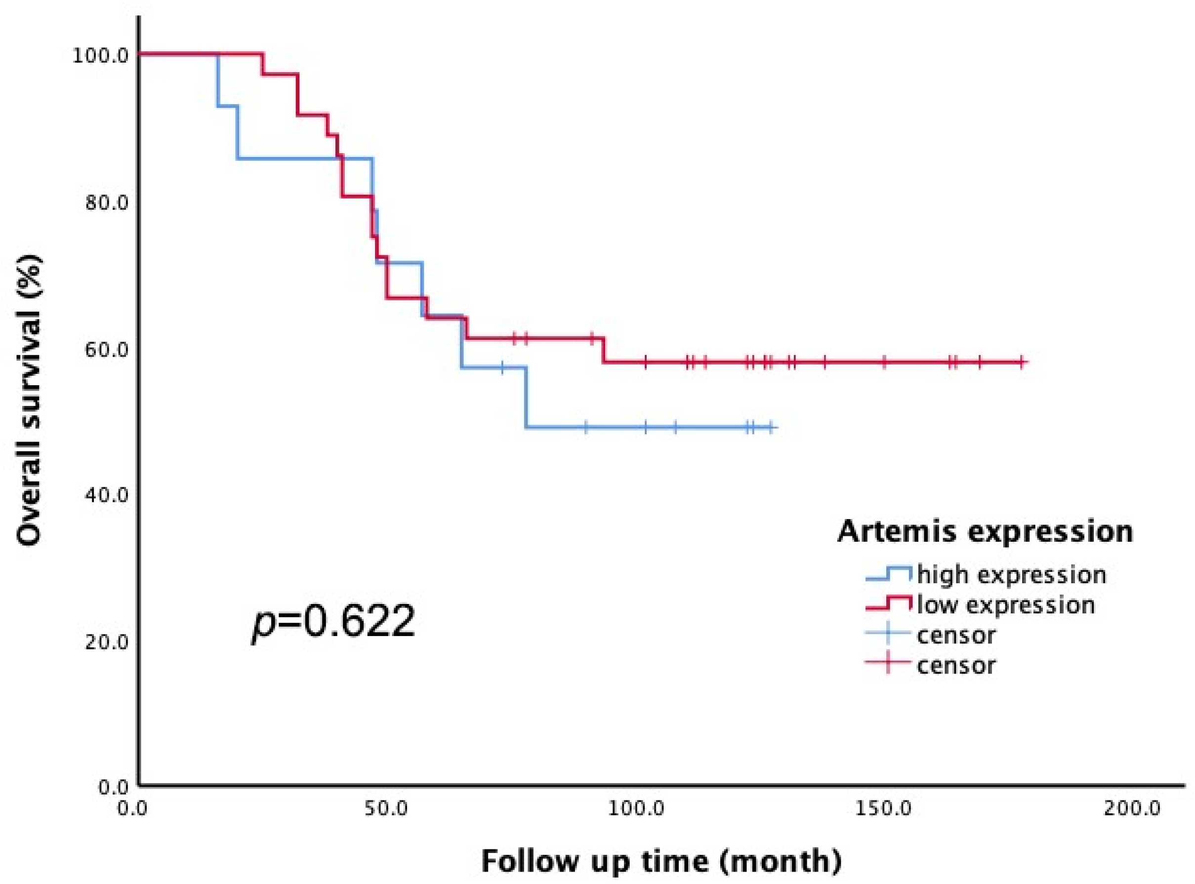 Curroncol 31 00037 g004 Curroncol 31 00037 g004