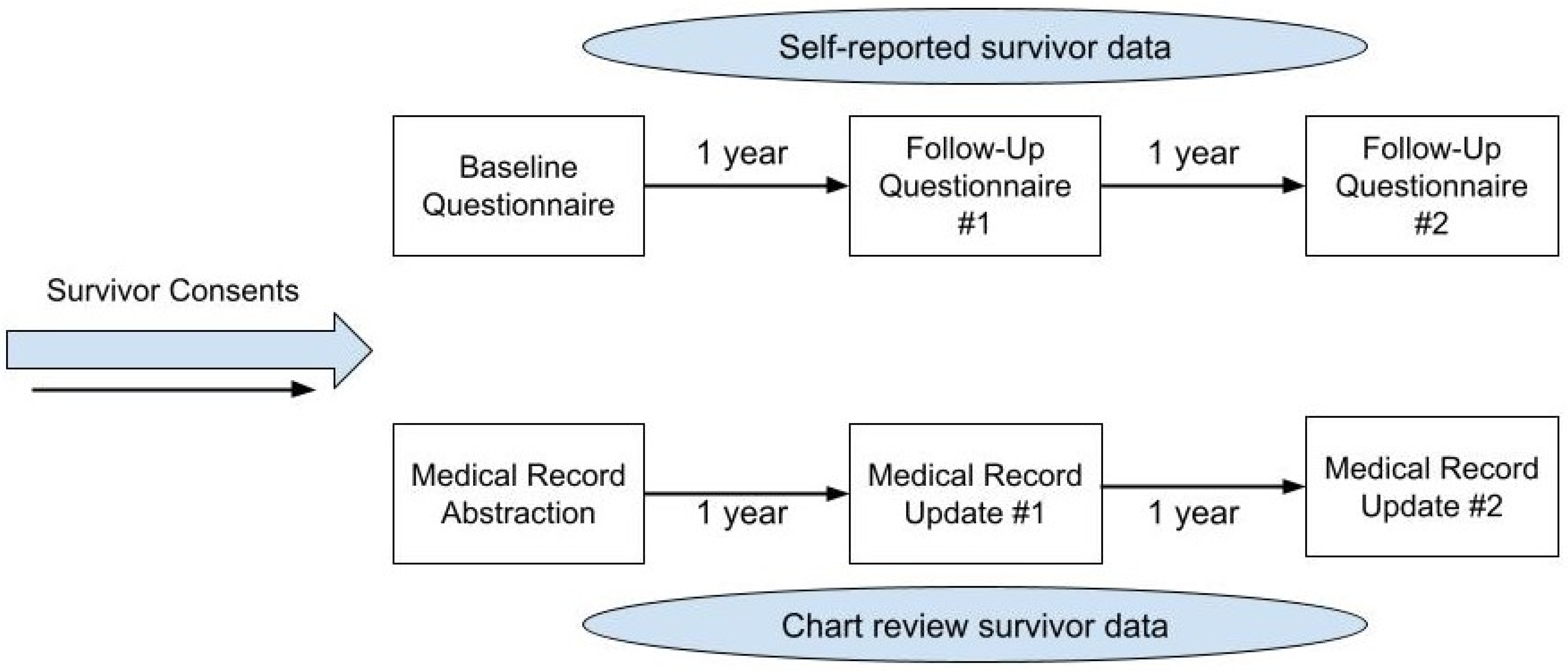 Curroncol 31 00051 g001