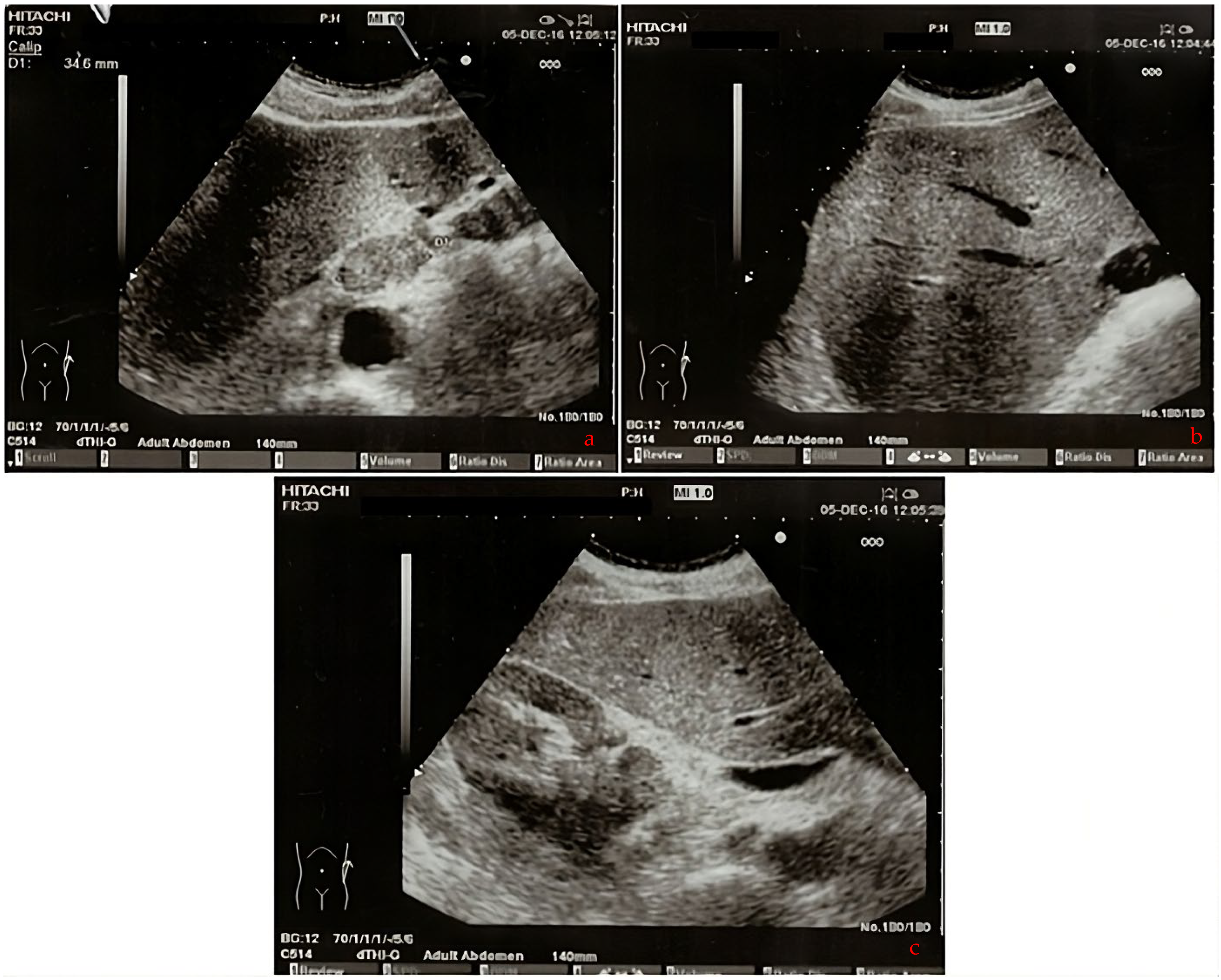 Curroncol 31 00053 g001