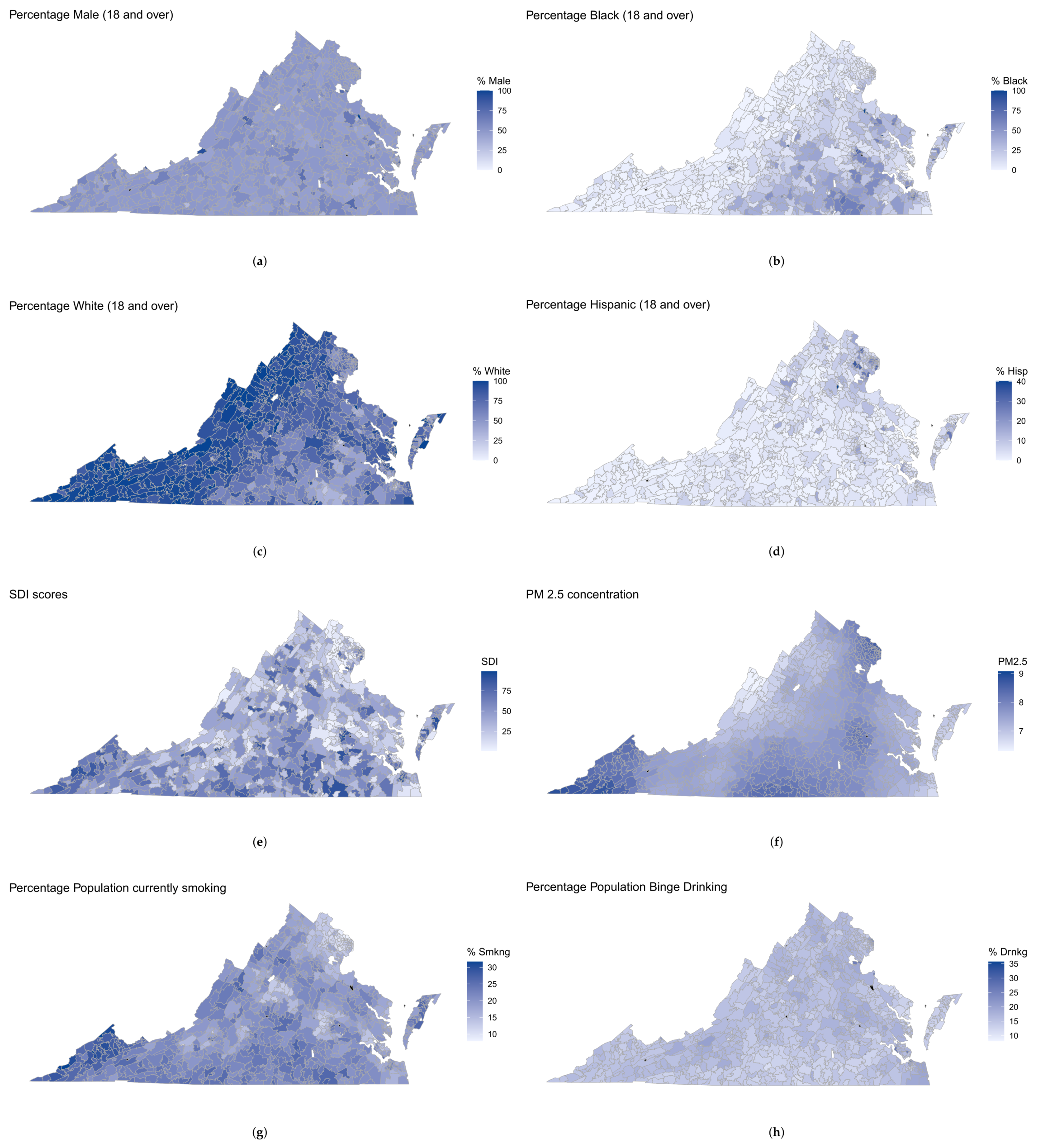 Curroncol 31 00084 g002