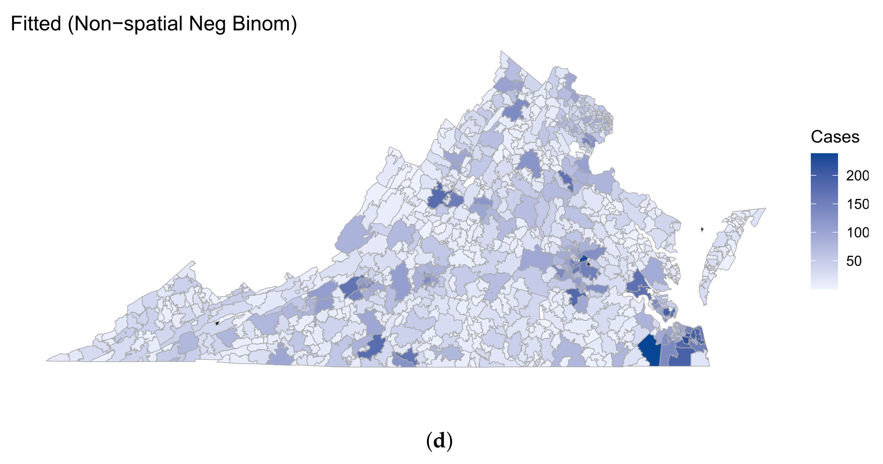 Curroncol 31 00084 g003b