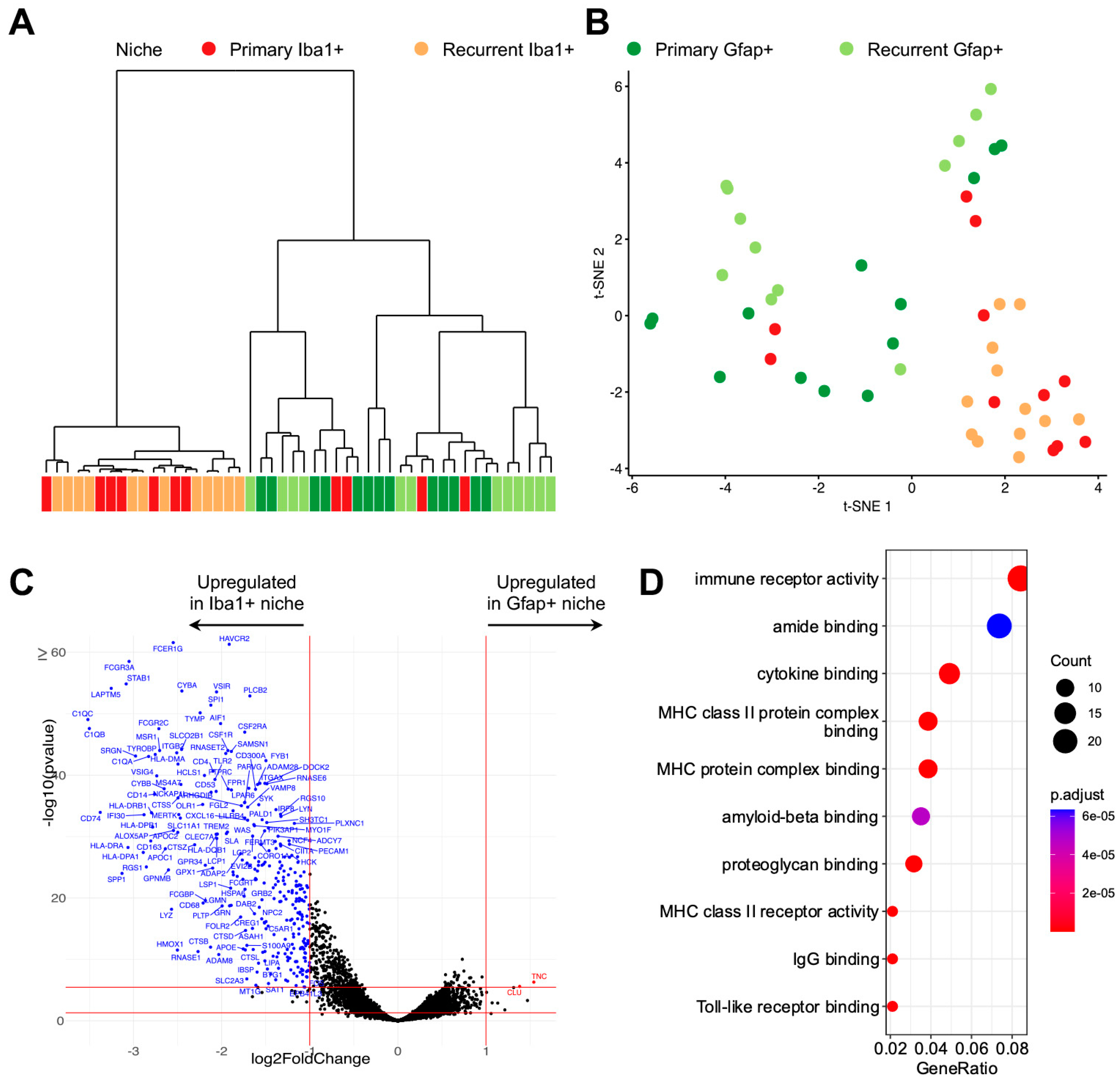 Curroncol 31 00088 g002