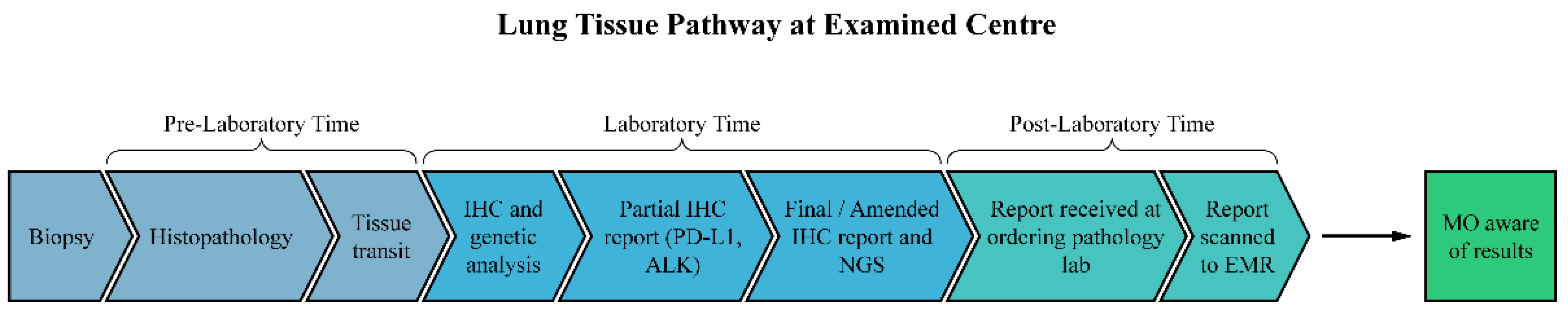Curroncol 31 00115 g002 Curroncol 31 00115 g002