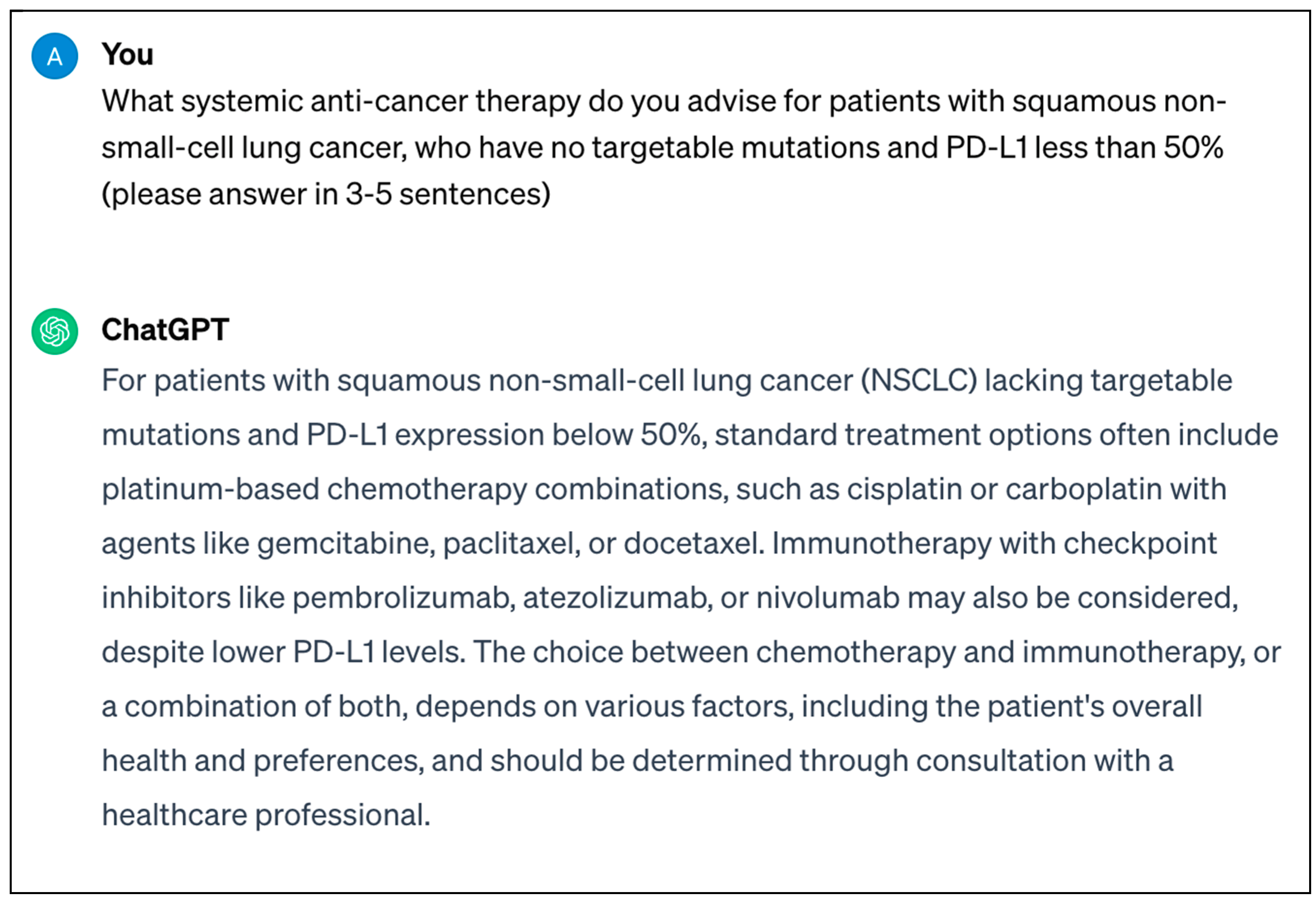 Curroncol 31 00137 g002