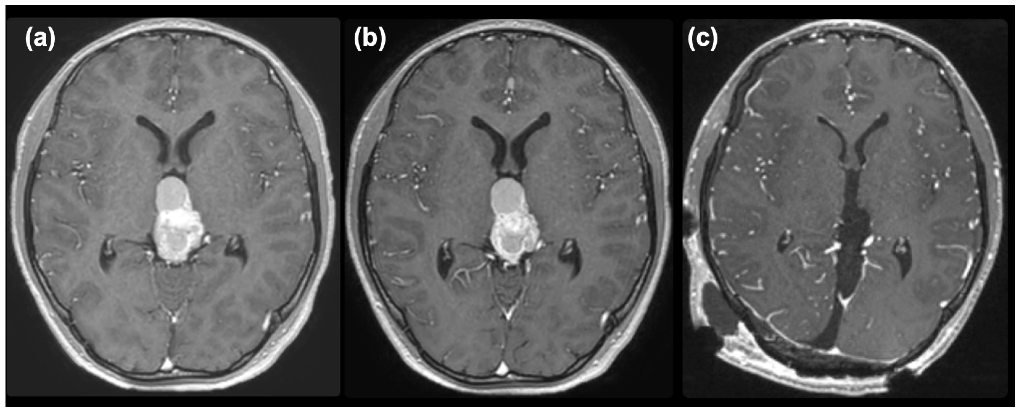 Curroncol 31 00138 g003