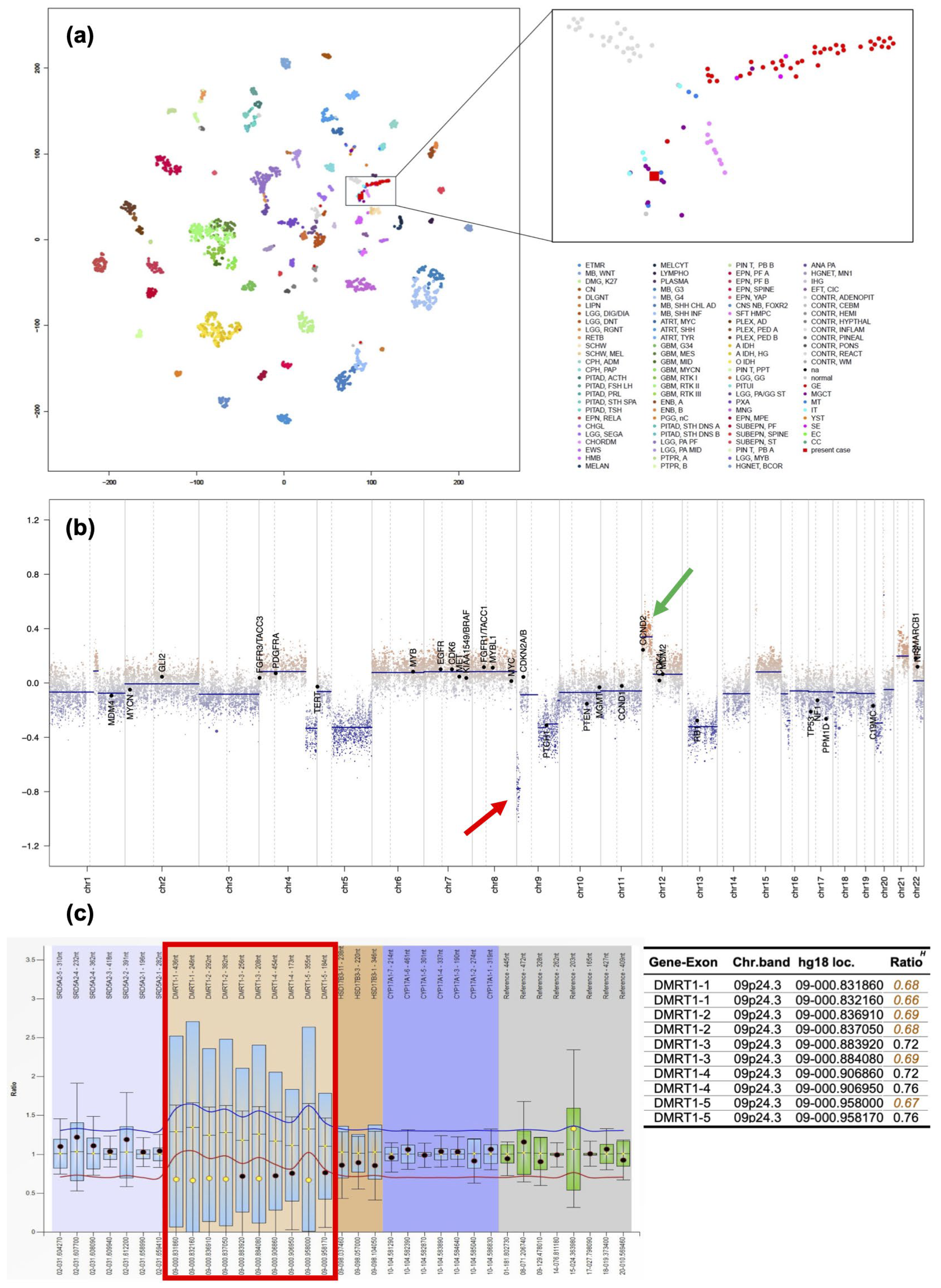 Curroncol 31 00138 g005