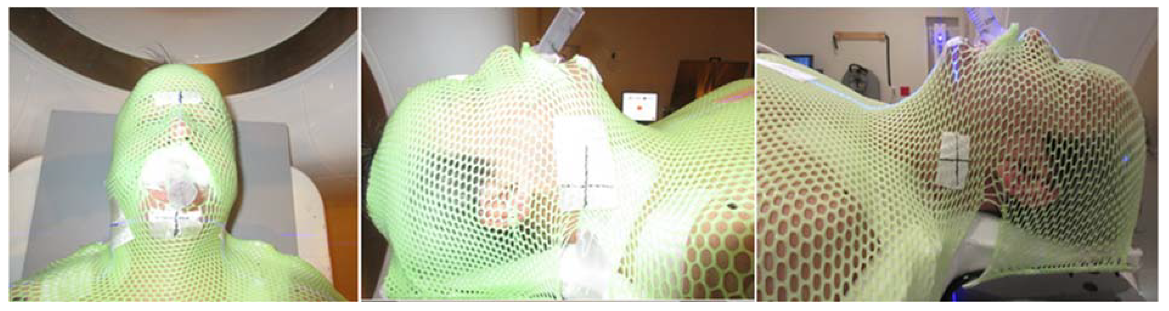 Curroncol 31 00155 g002