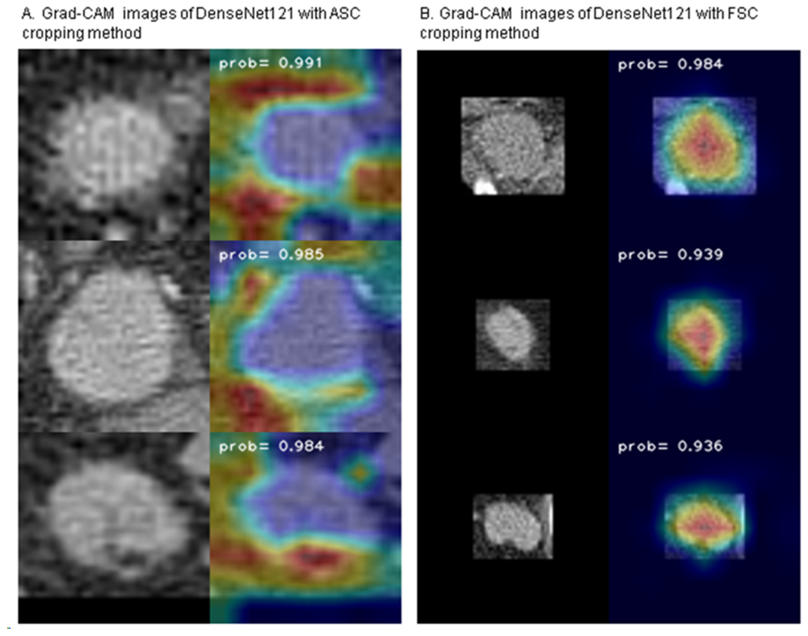 Curroncol 31 00169 g006