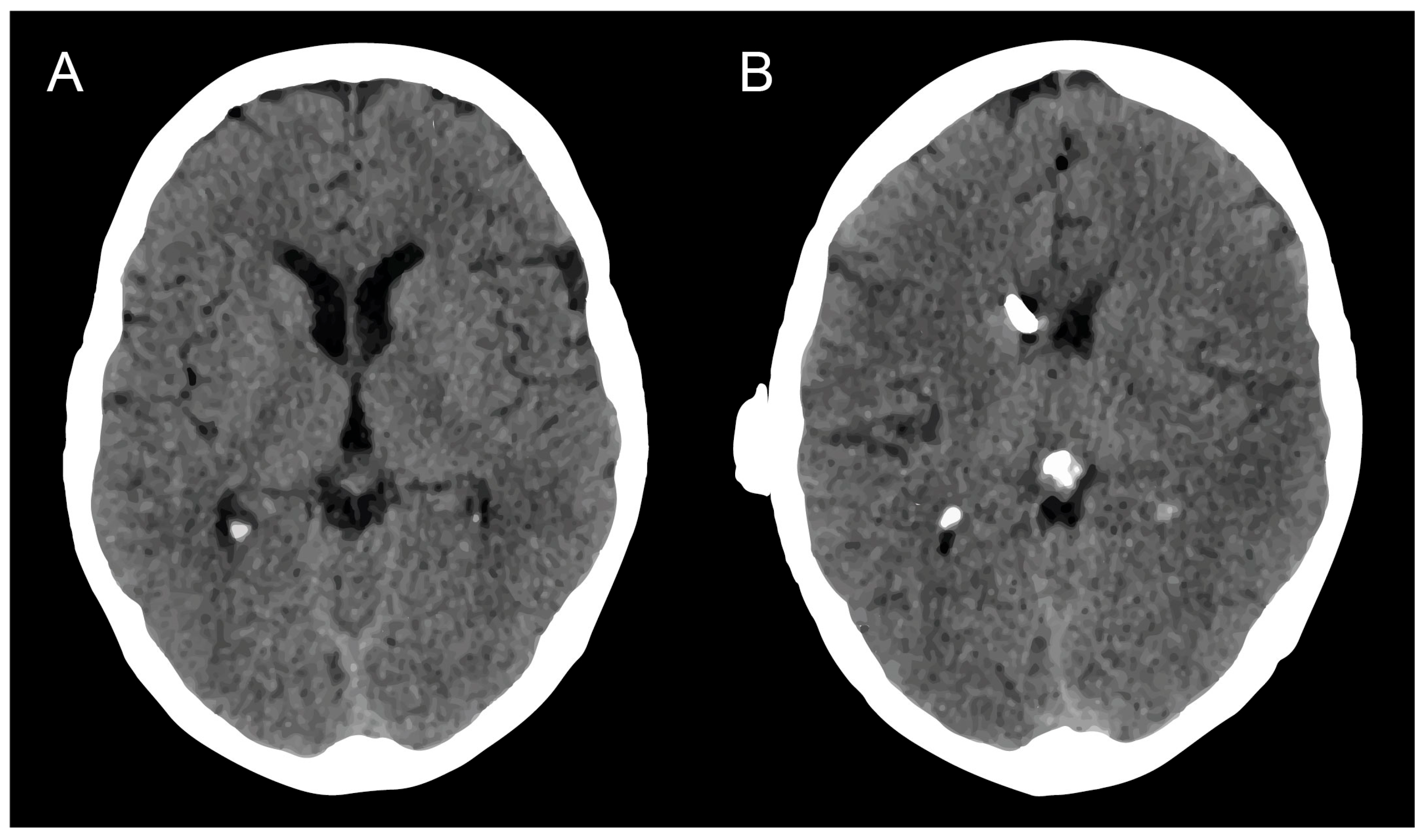 Curroncol 31 00180 g002
