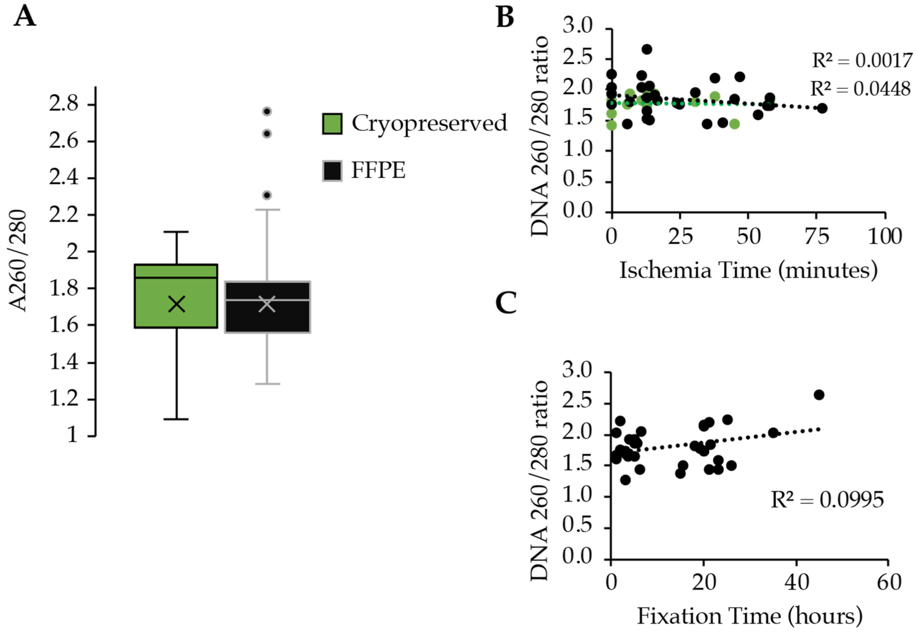 Curroncol 31 00183 g002 Curroncol 31 00183 g002