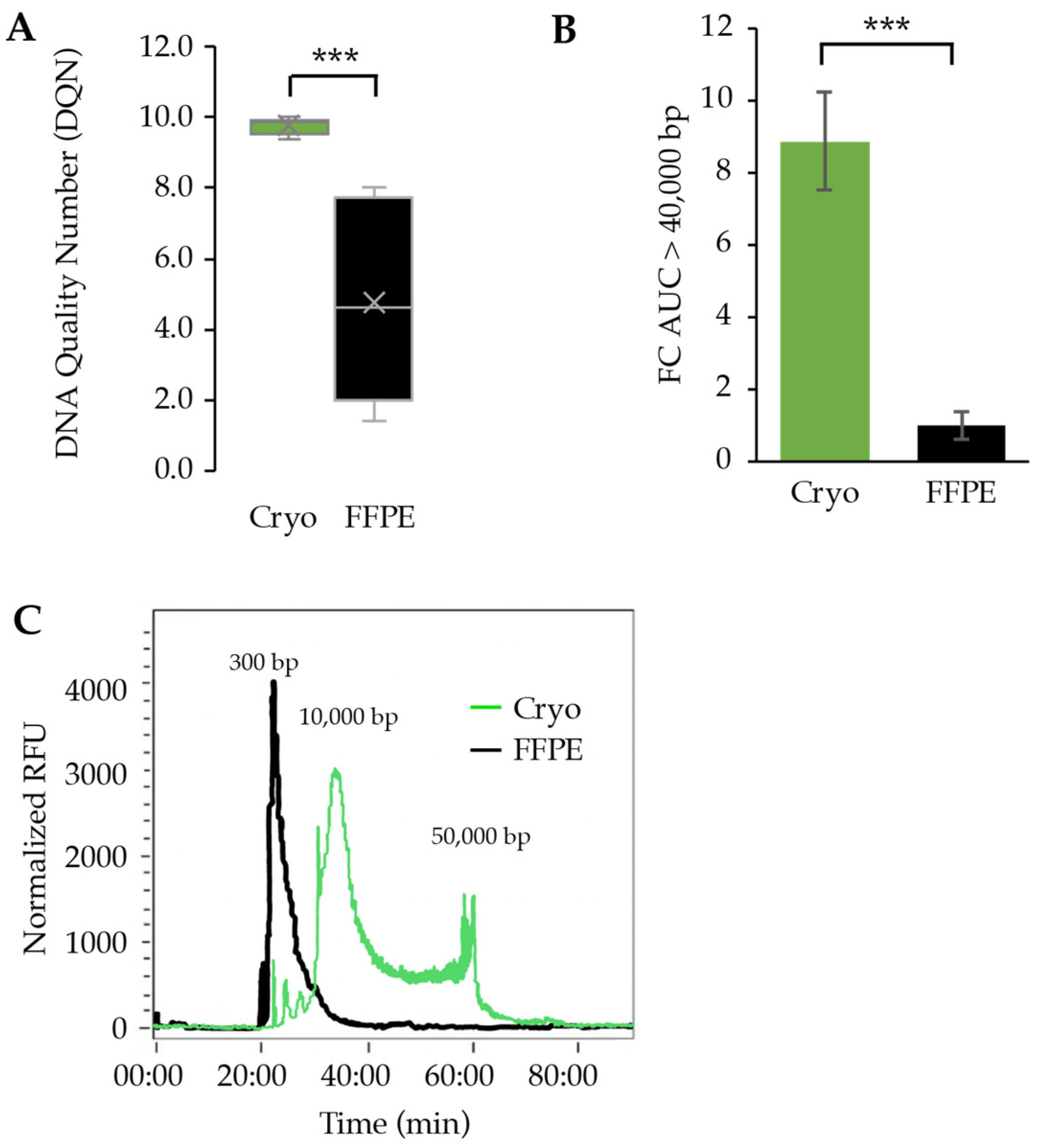 Curroncol 31 00183 g004 Curroncol 31 00183 g004