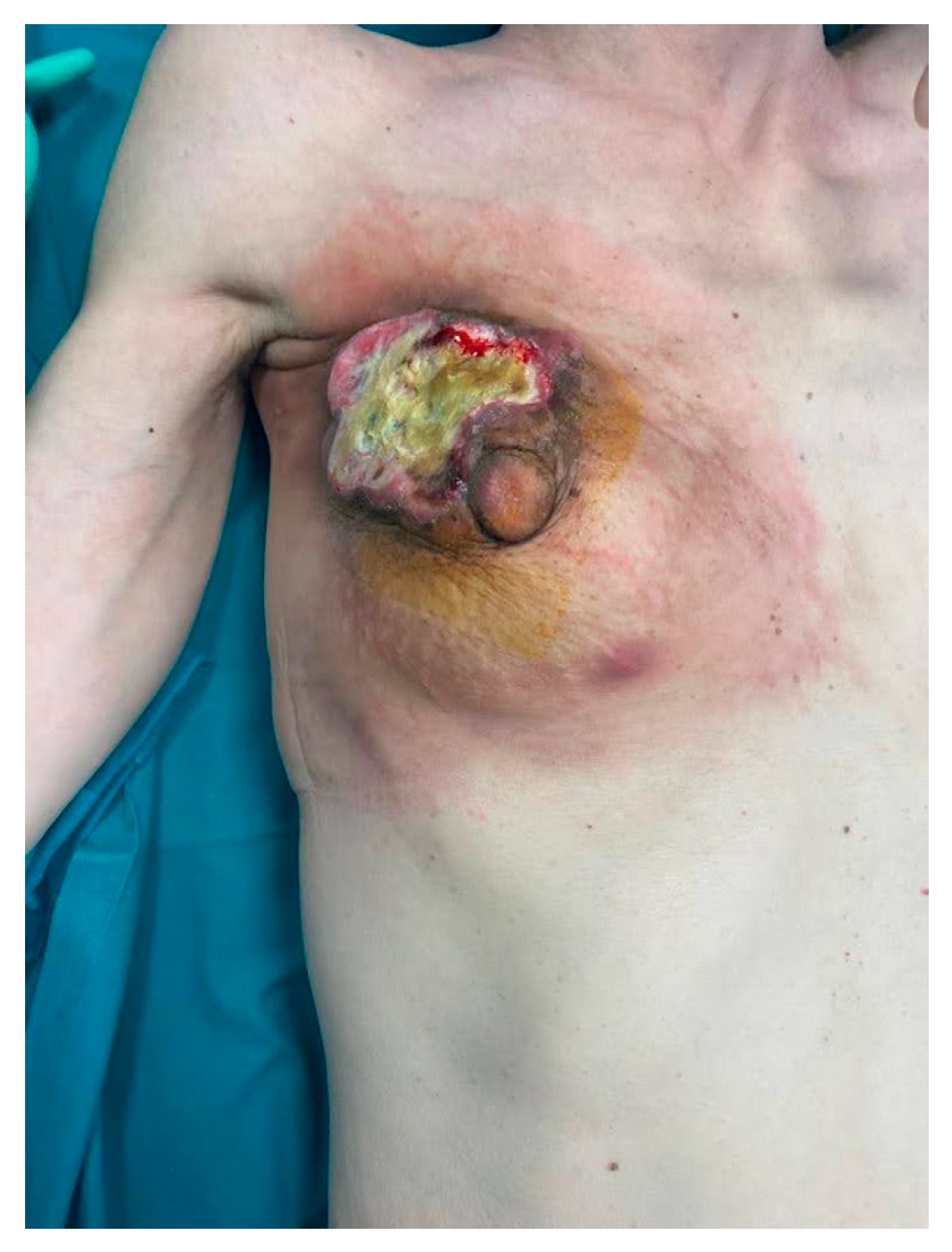 Curroncol 31 00217 g001