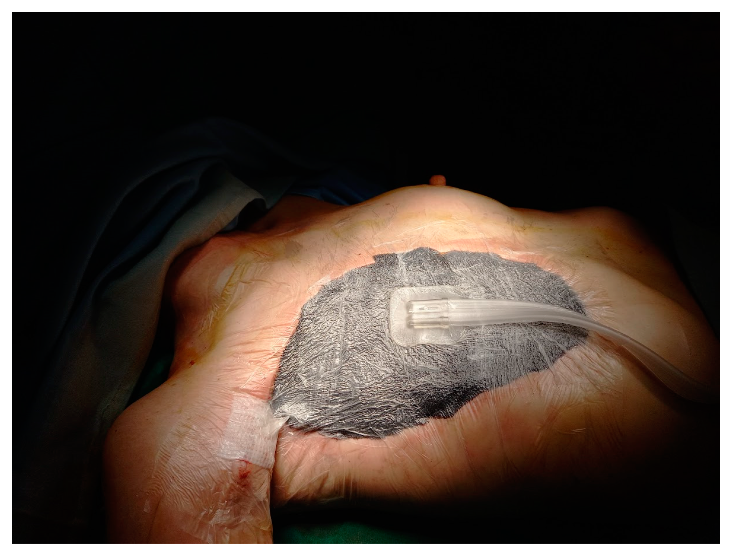 Curroncol 31 00217 g004