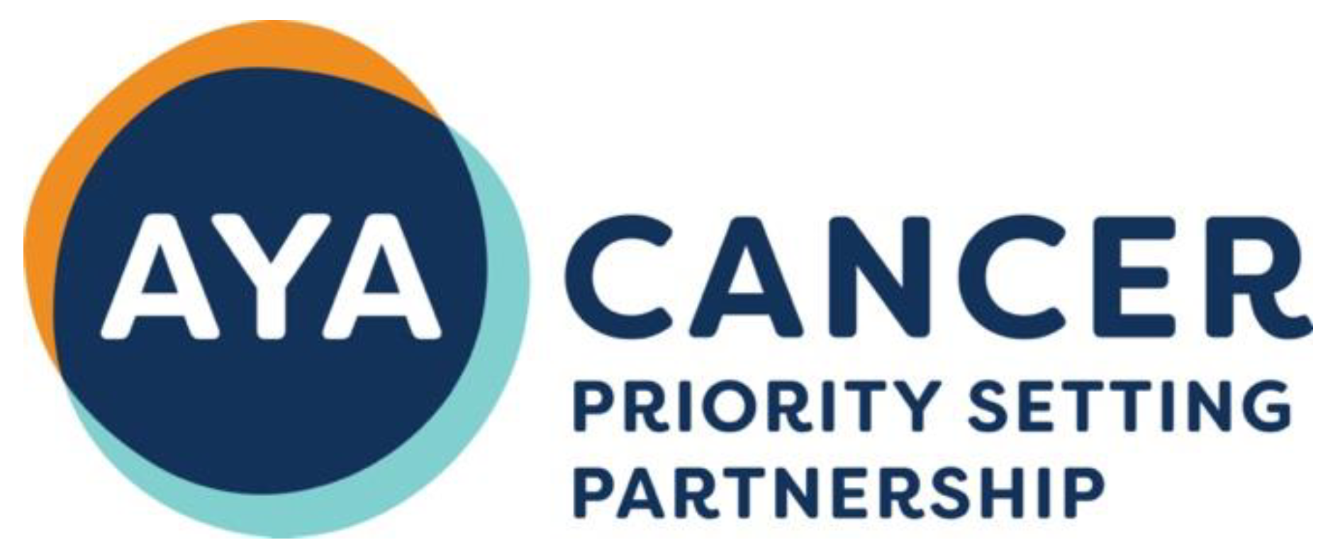 Curroncol 31 00219 g002