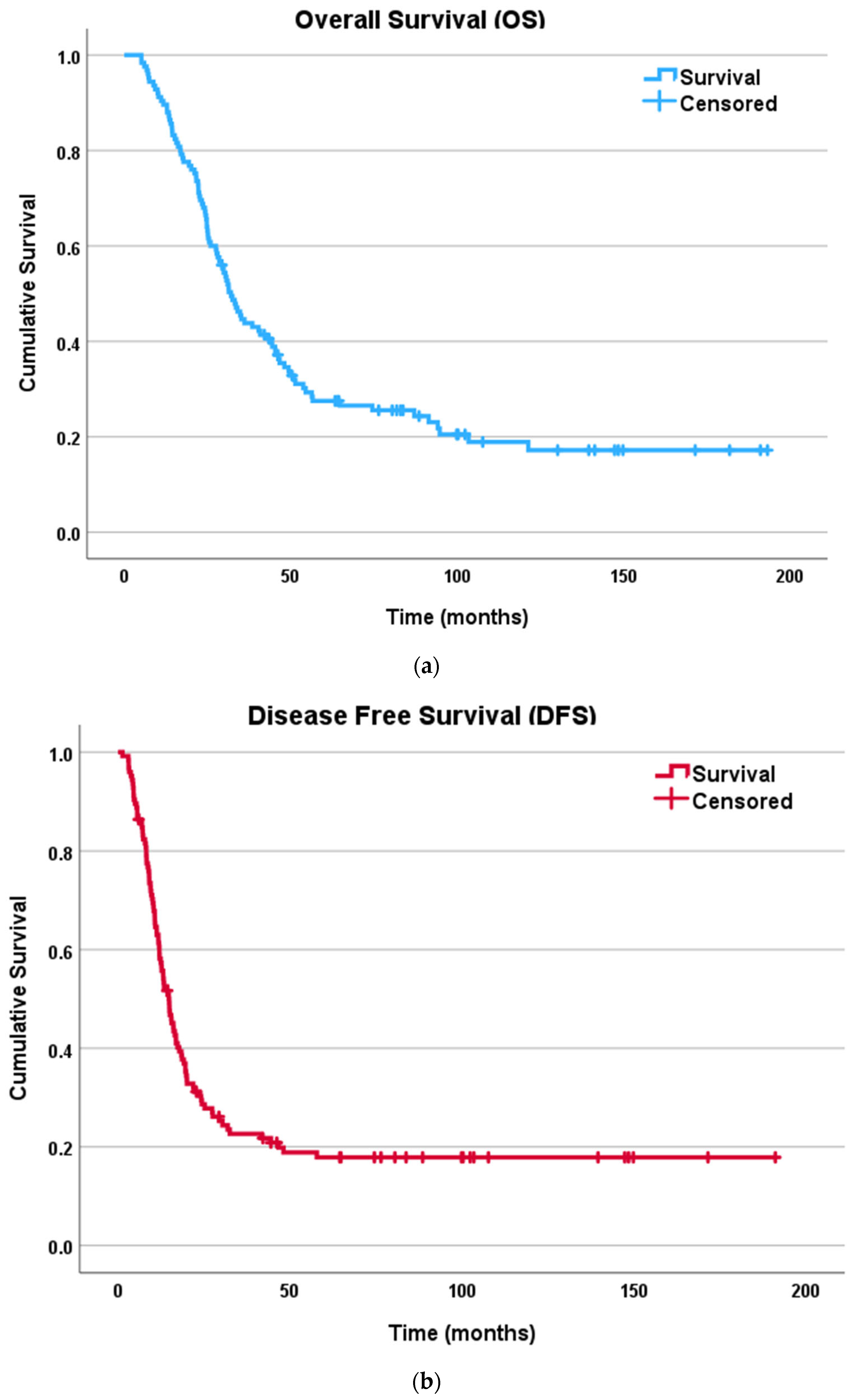 Curroncol 31 00269 g001