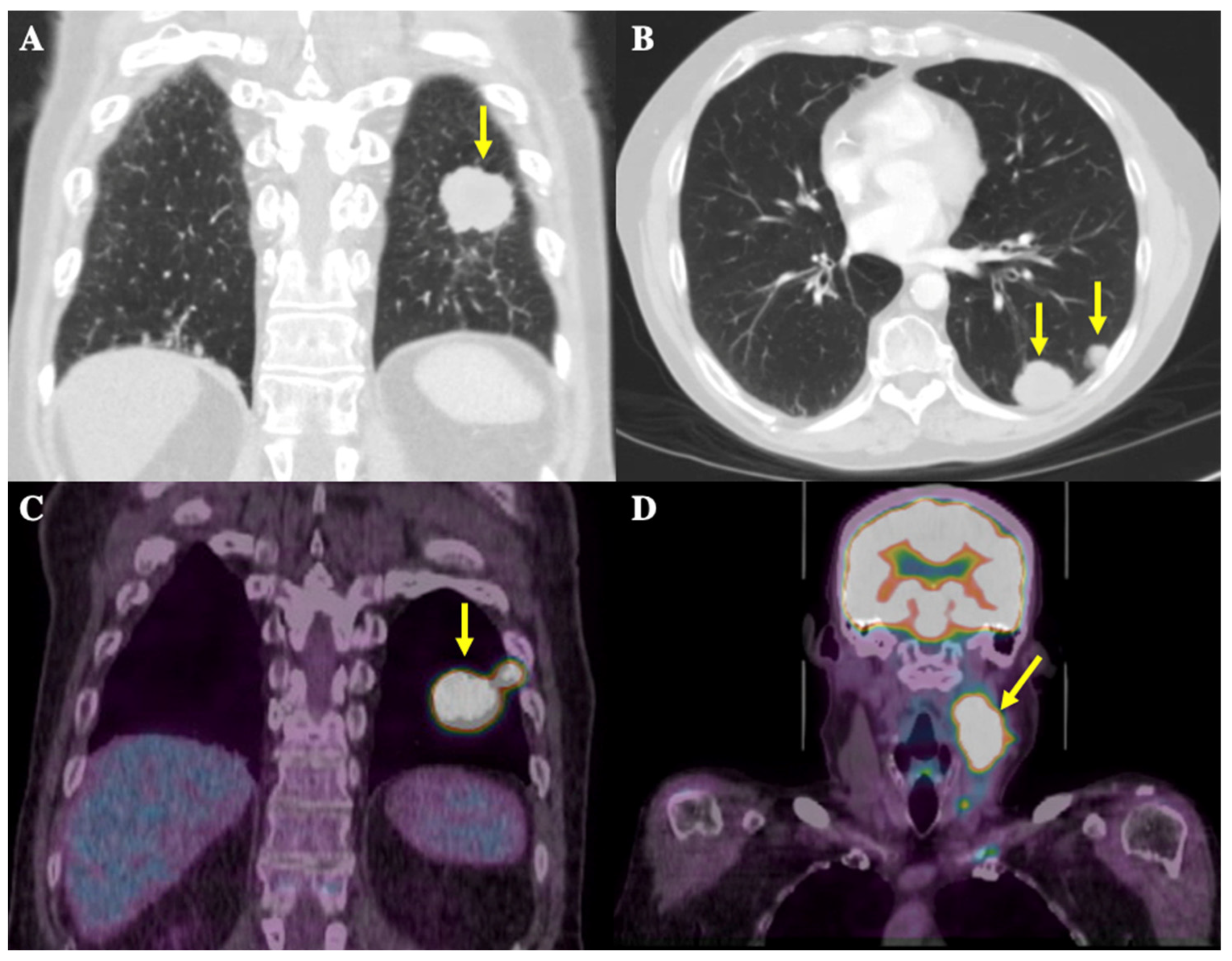 Withrow and MacEwen's Small Animal Clinical Oncology