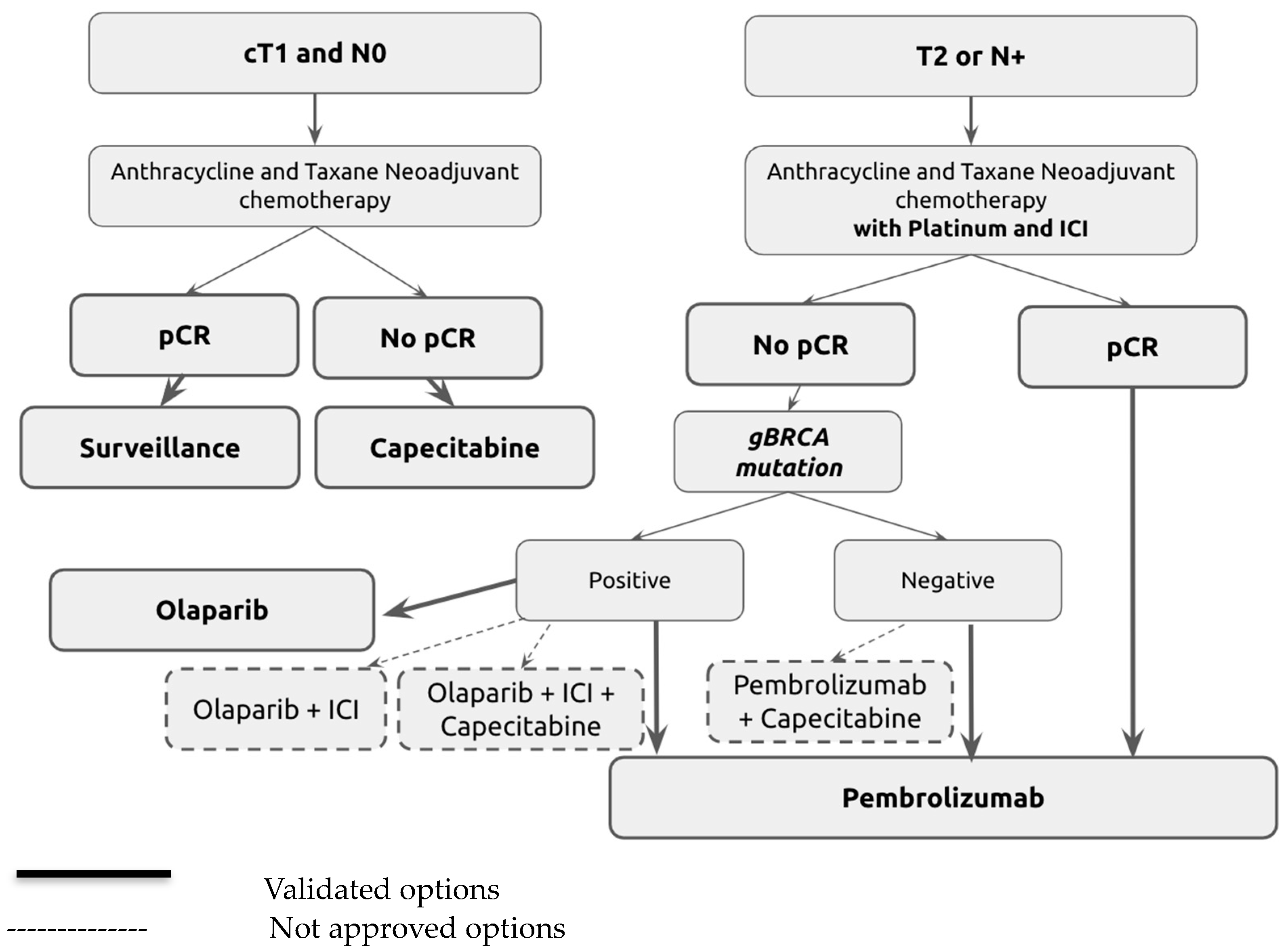 Curroncol 31 00278 g001