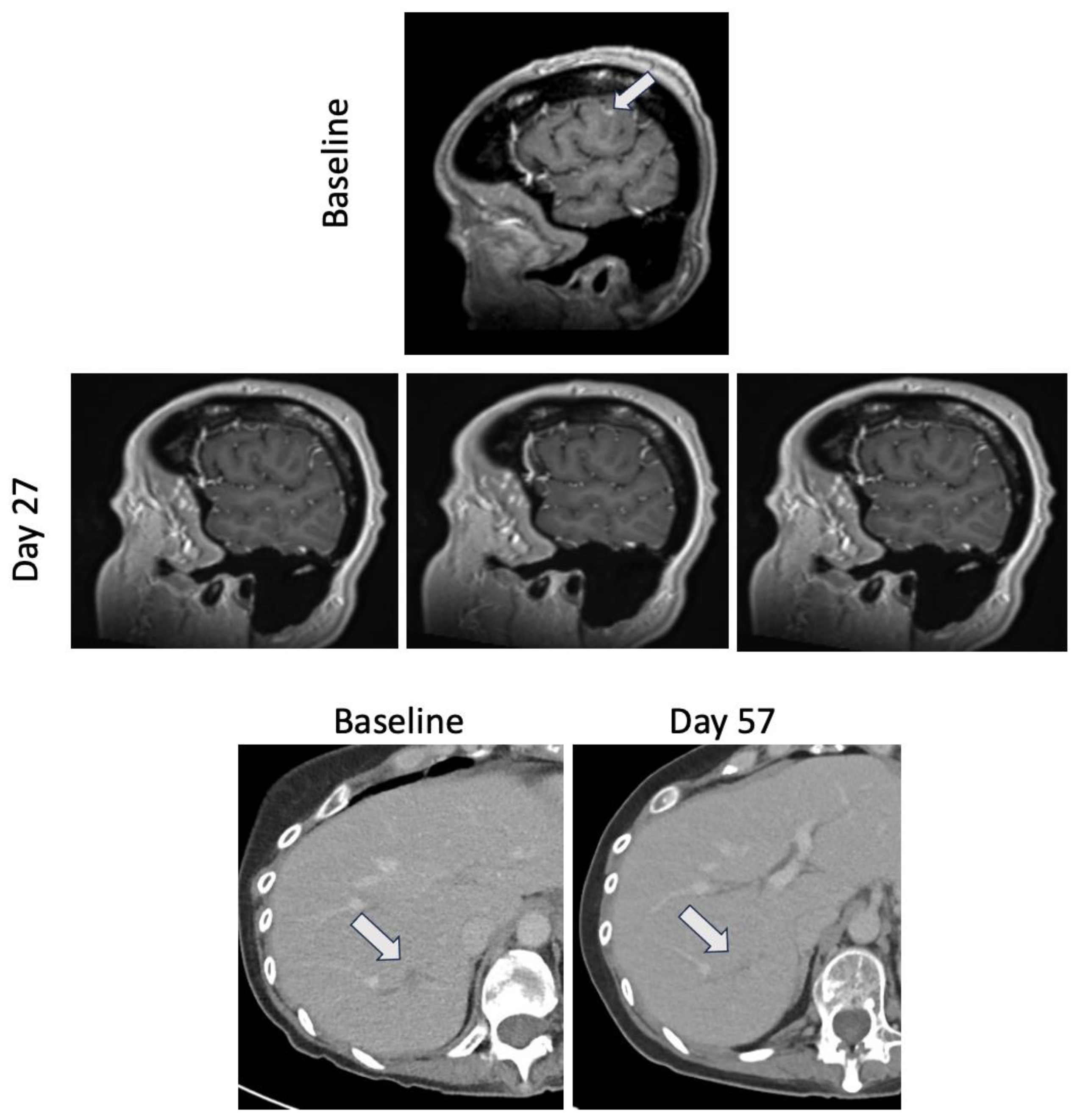 Curroncol 31 00298 g001