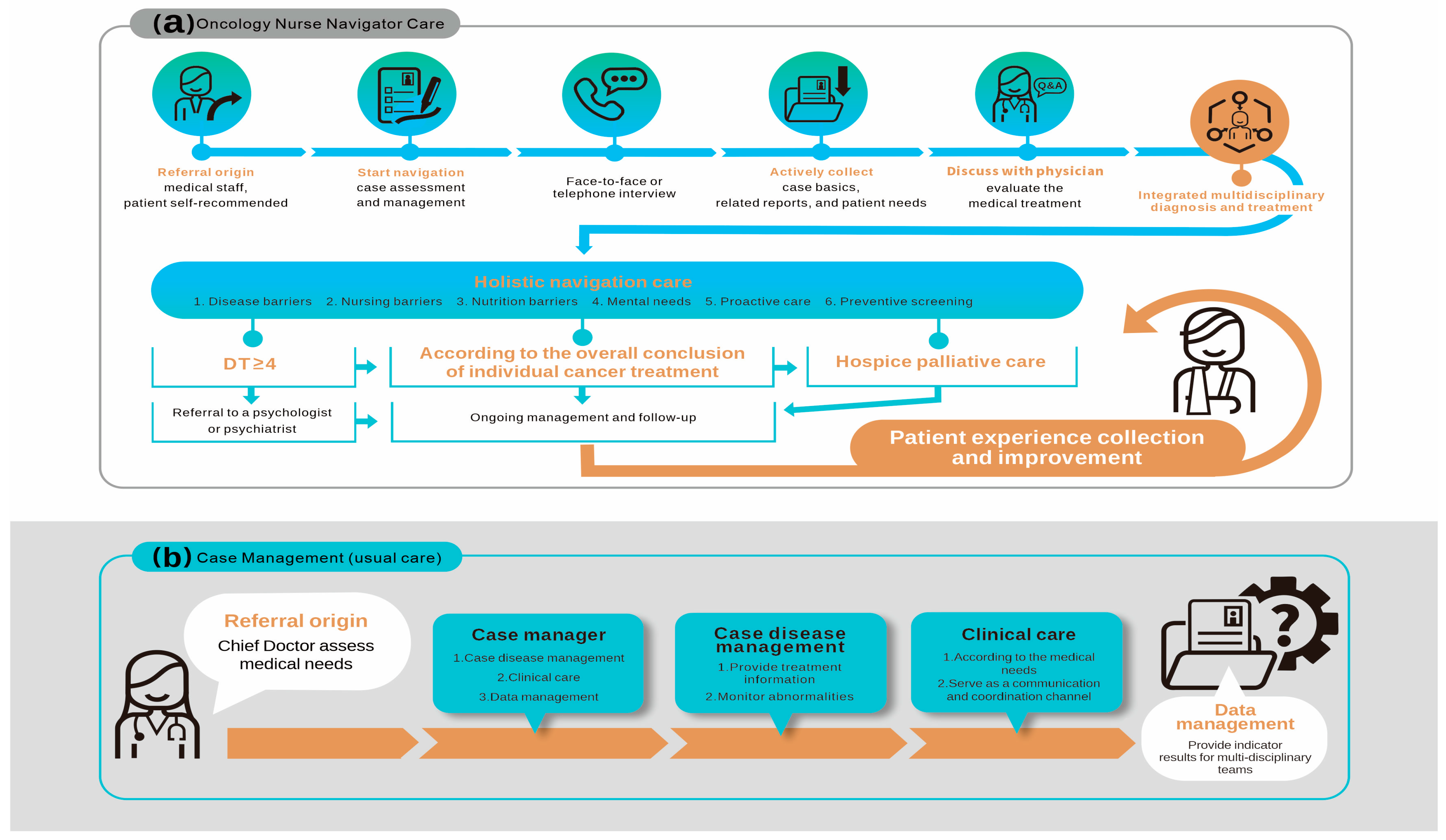 Curroncol 31 00306 g001
