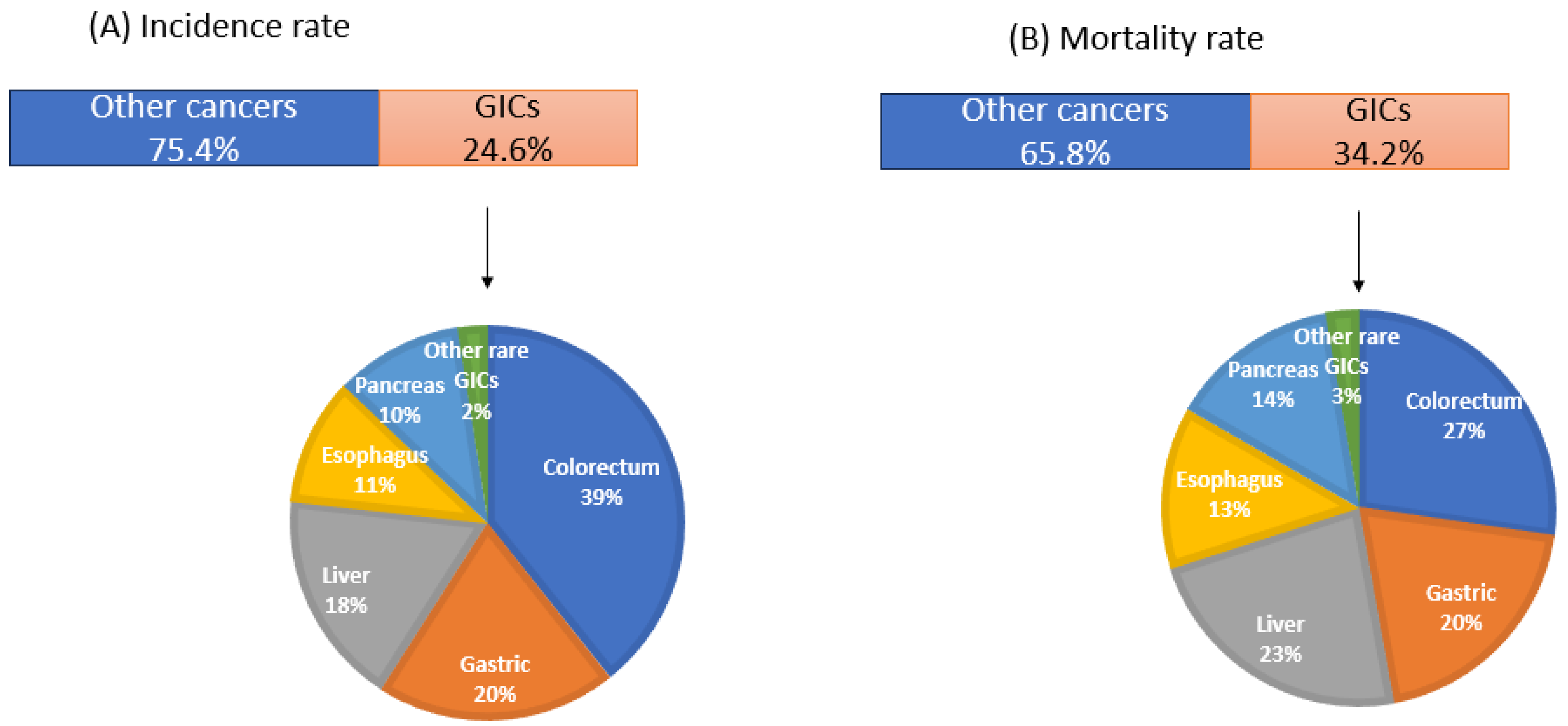 Curroncol 31 00333 g001