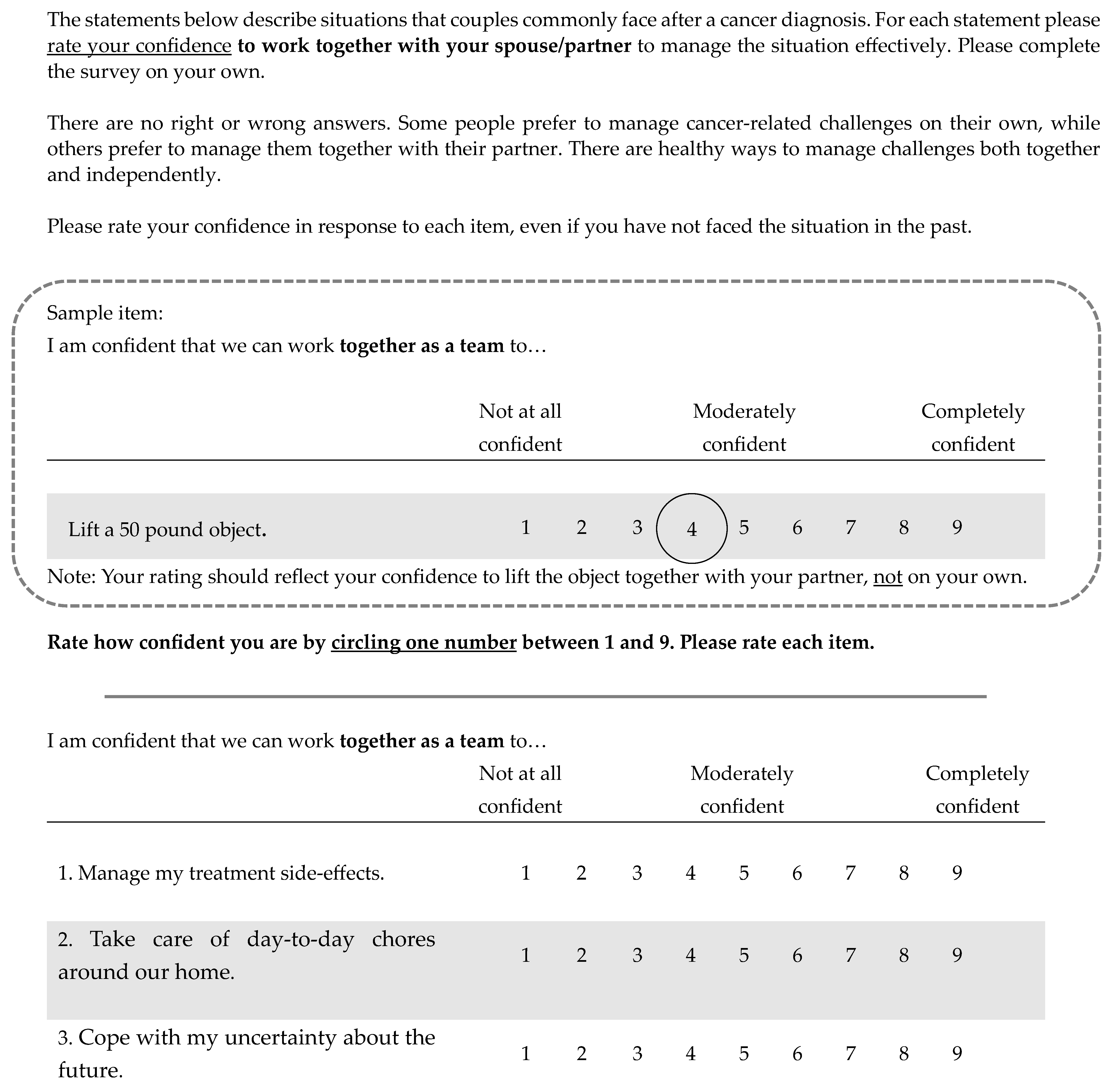 Curroncol 31 00341 g001