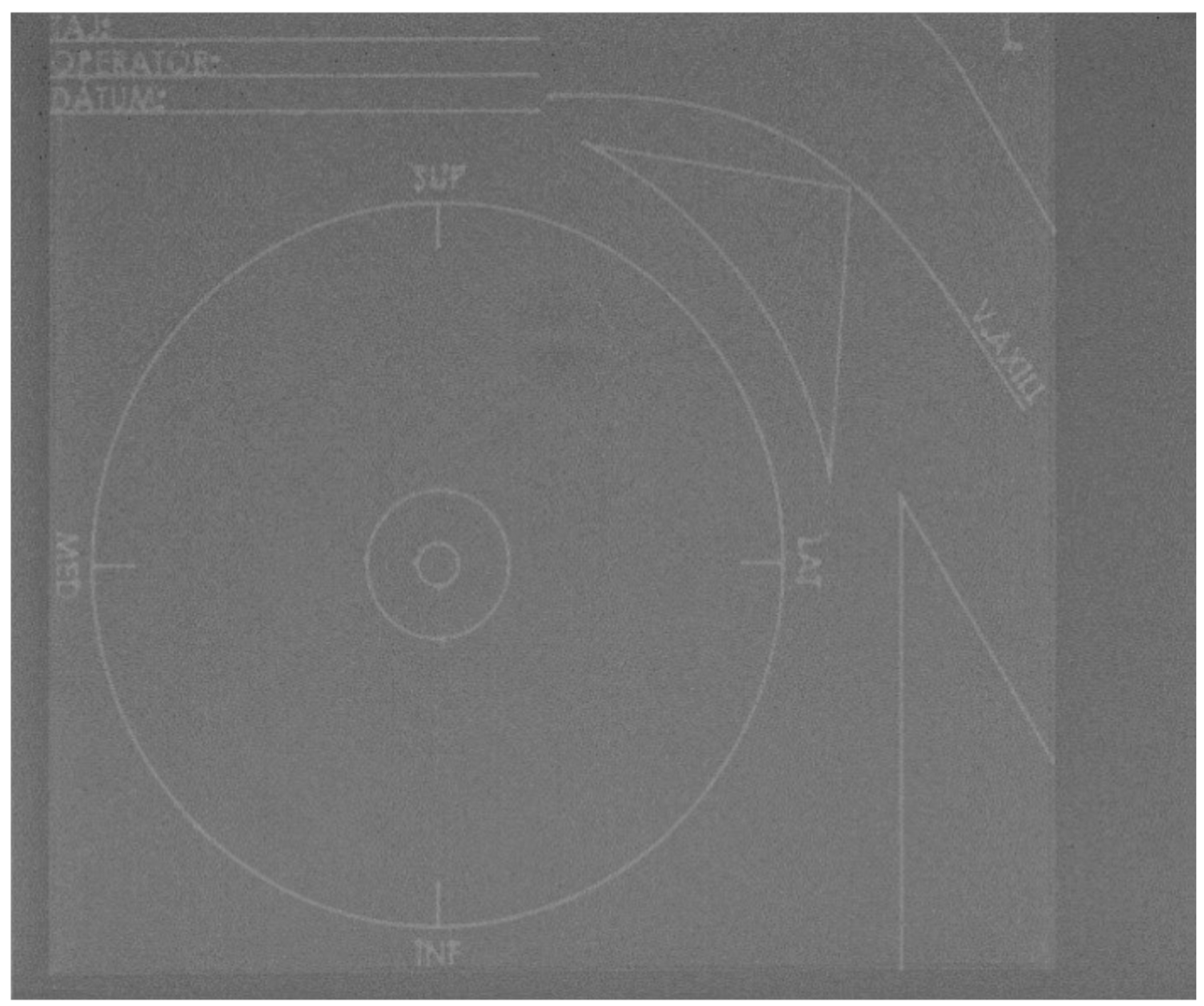 Curroncol 31 00342 g002 Curroncol 31 00342 g002
