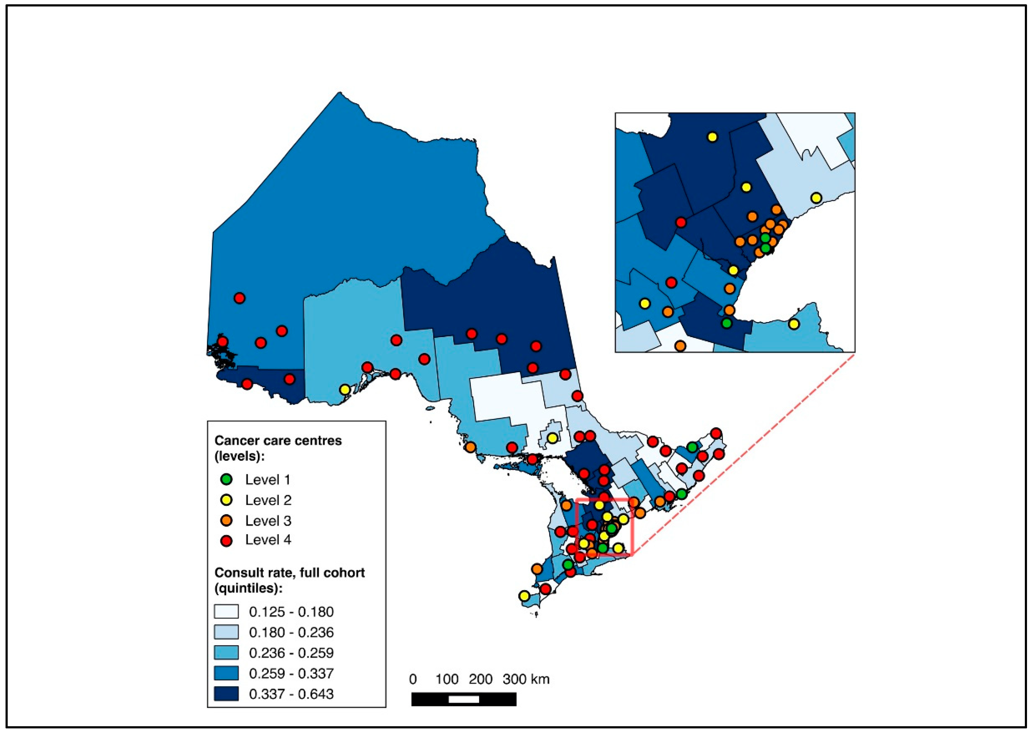 Curroncol 31 00353 g002