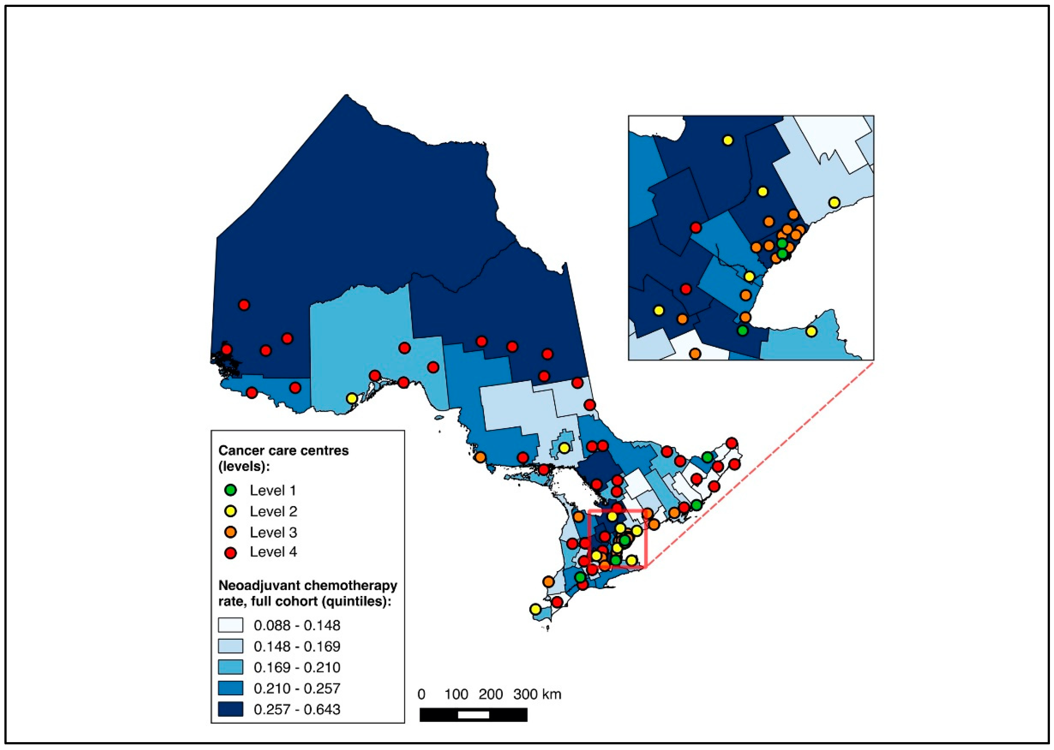 Curroncol 31 00353 g003