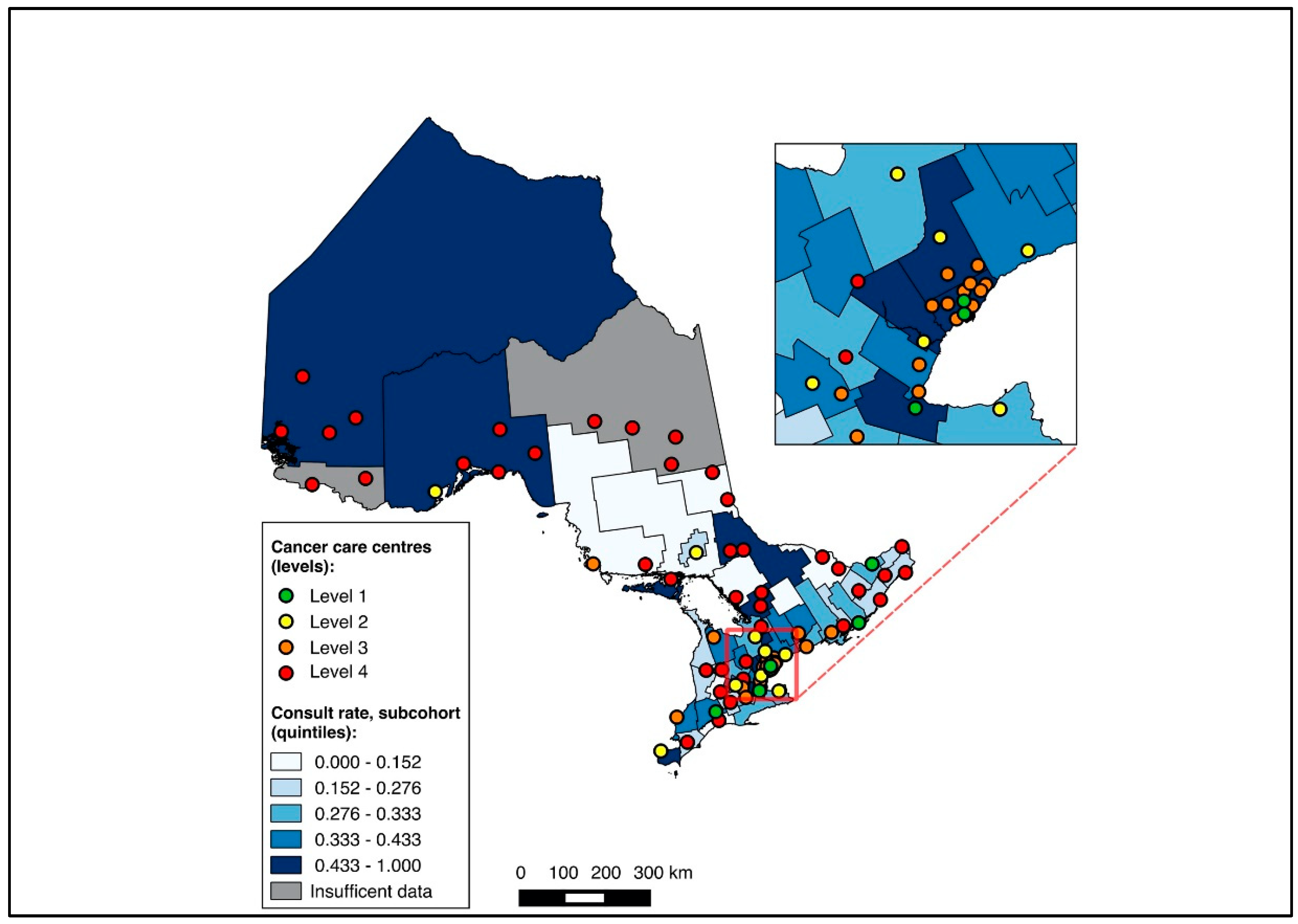 Curroncol 31 00353 g006