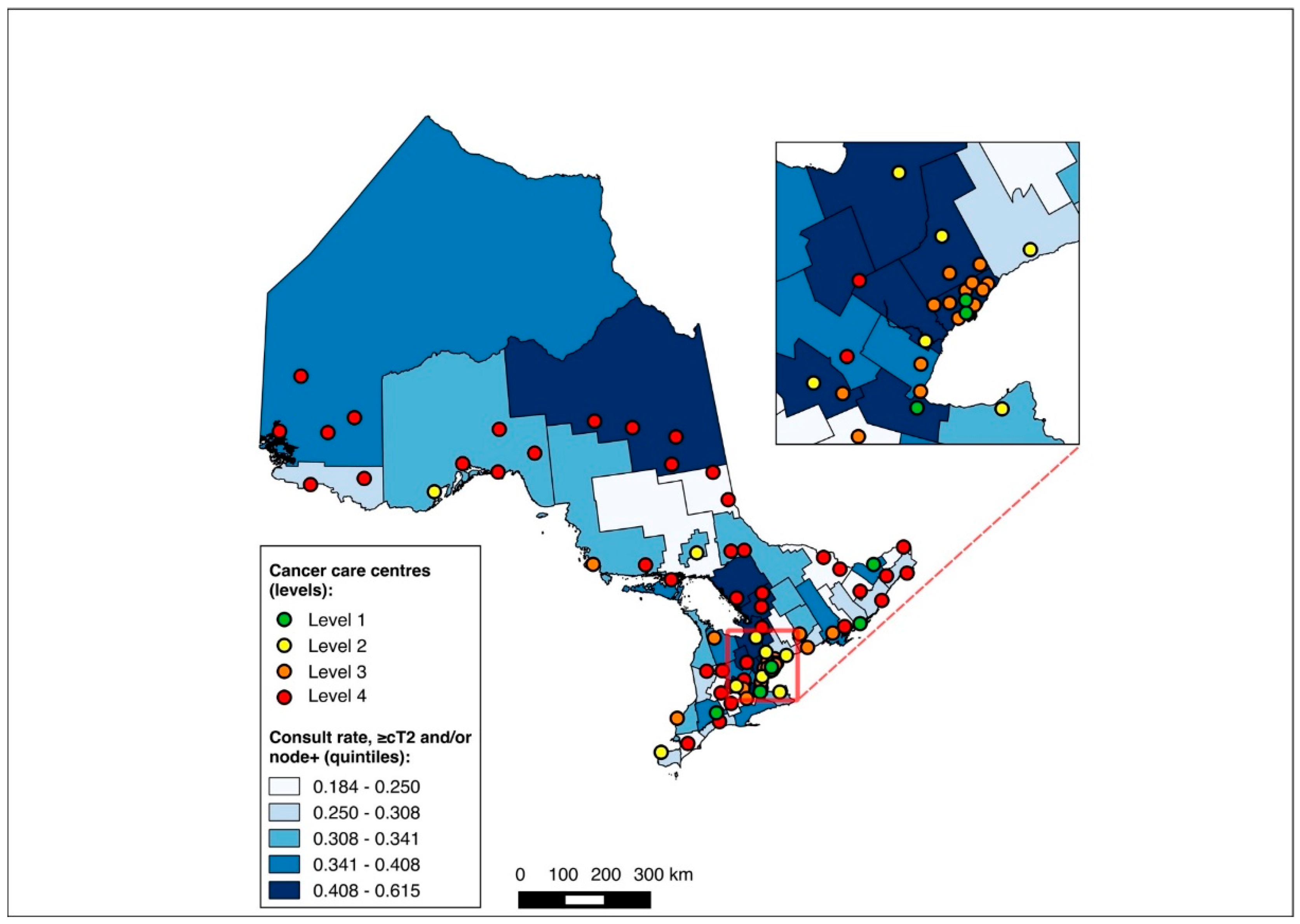Curroncol 31 00353 g008