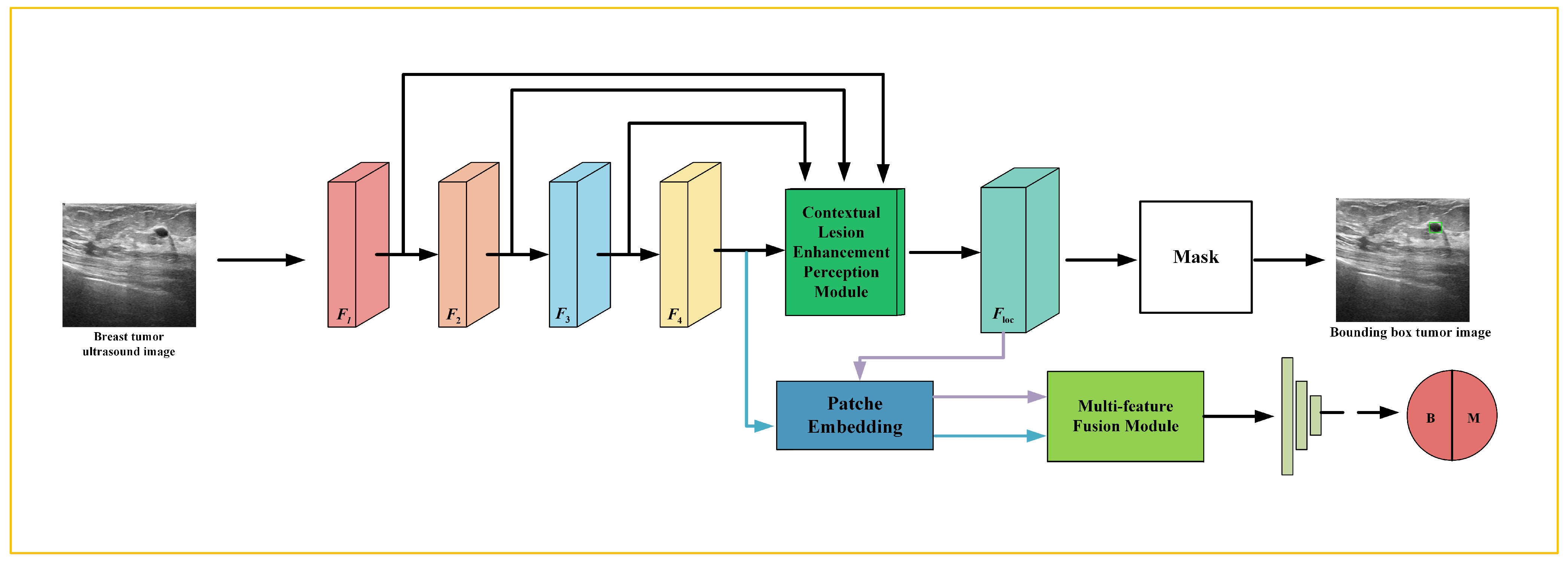 Curroncol 31 00374 g002