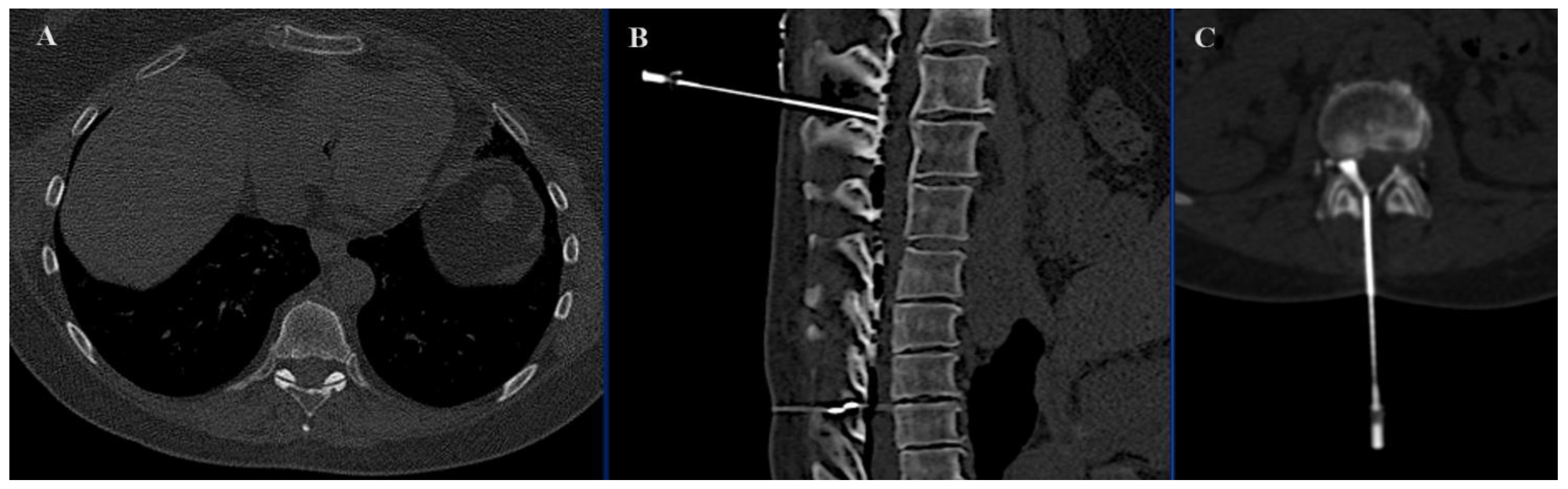 Curroncol 31 00376 g001