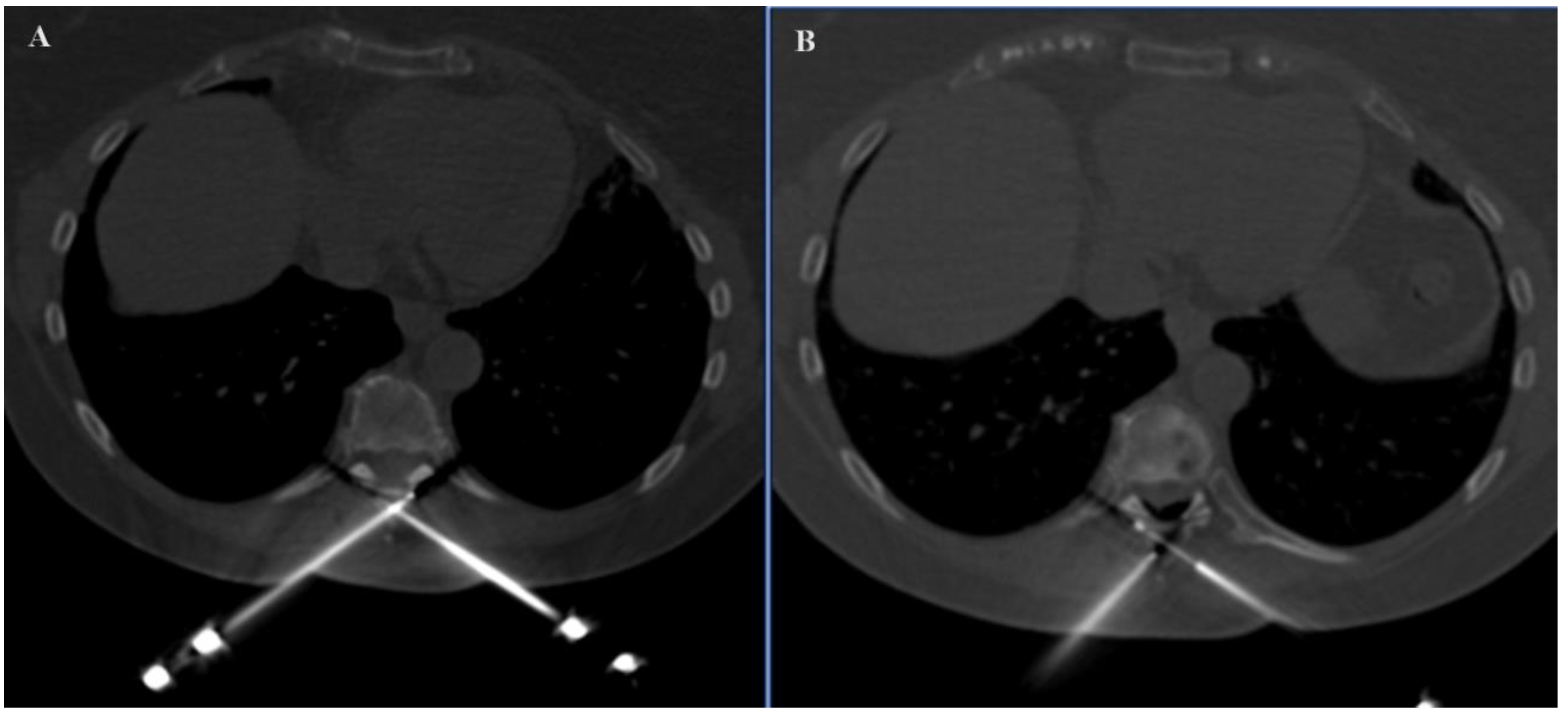 Curroncol 31 00376 g002